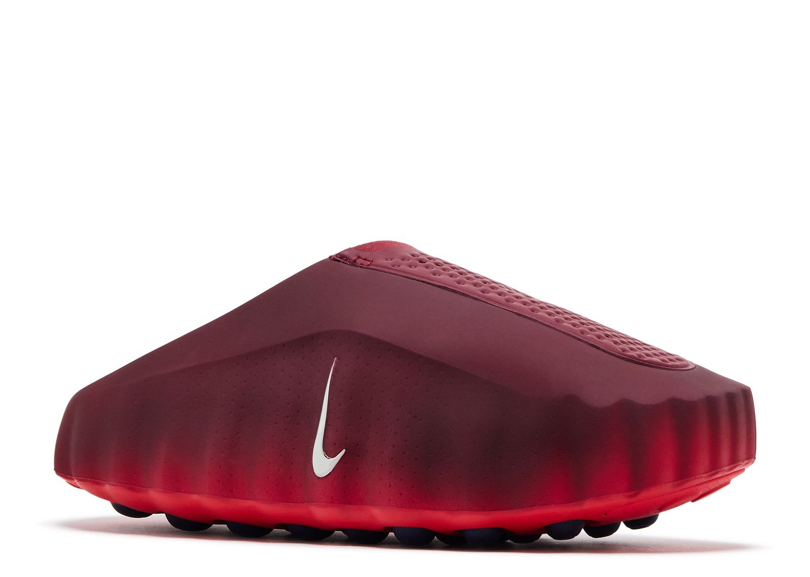 Nike Mind 001 'Team Red' - Nike - HQ4307 601 - team red/metallic