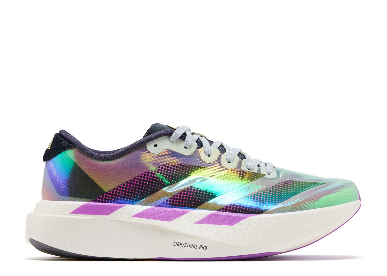 Adidas Adizero EVO SL EXO 