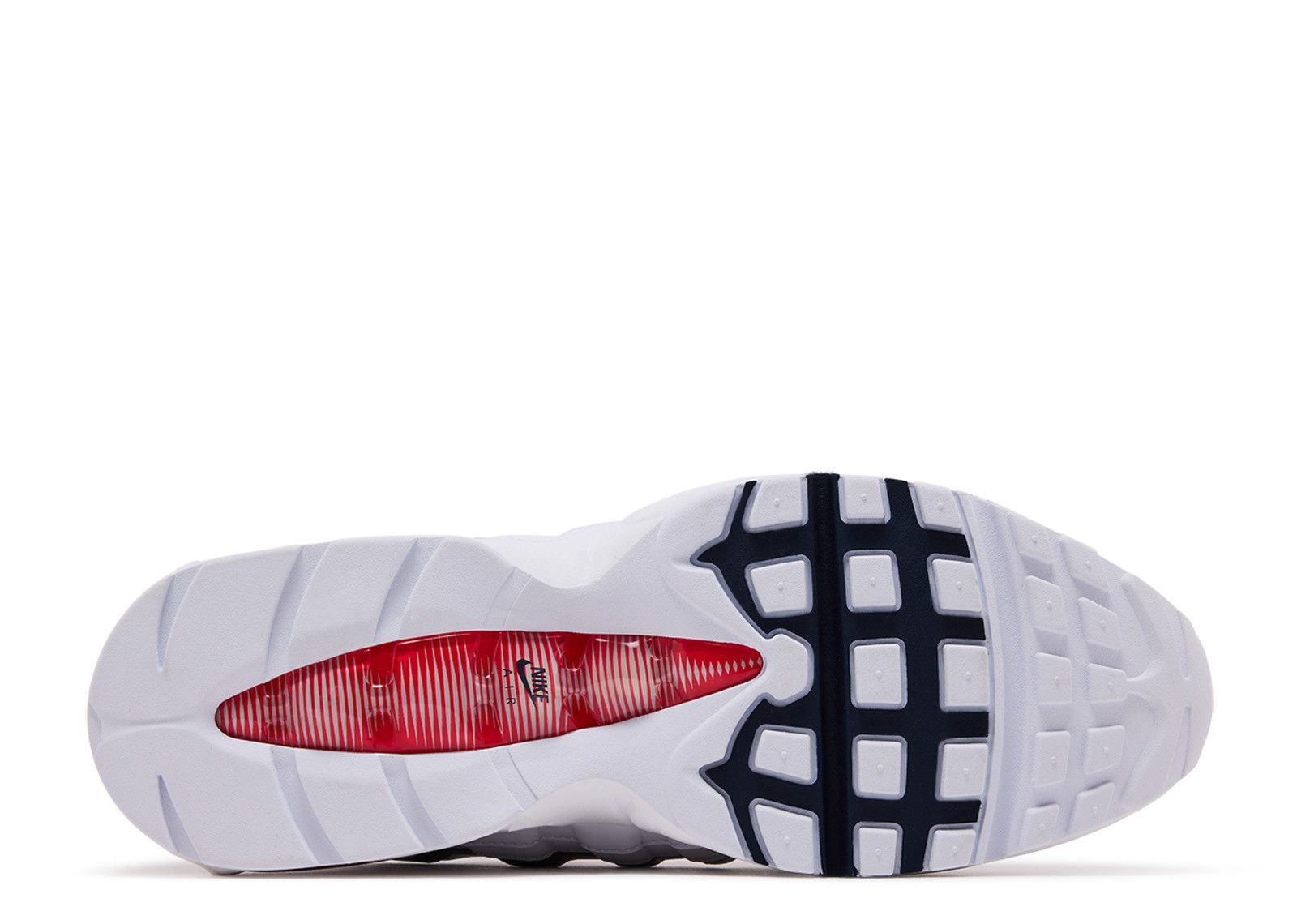 Air Max 95 SE 