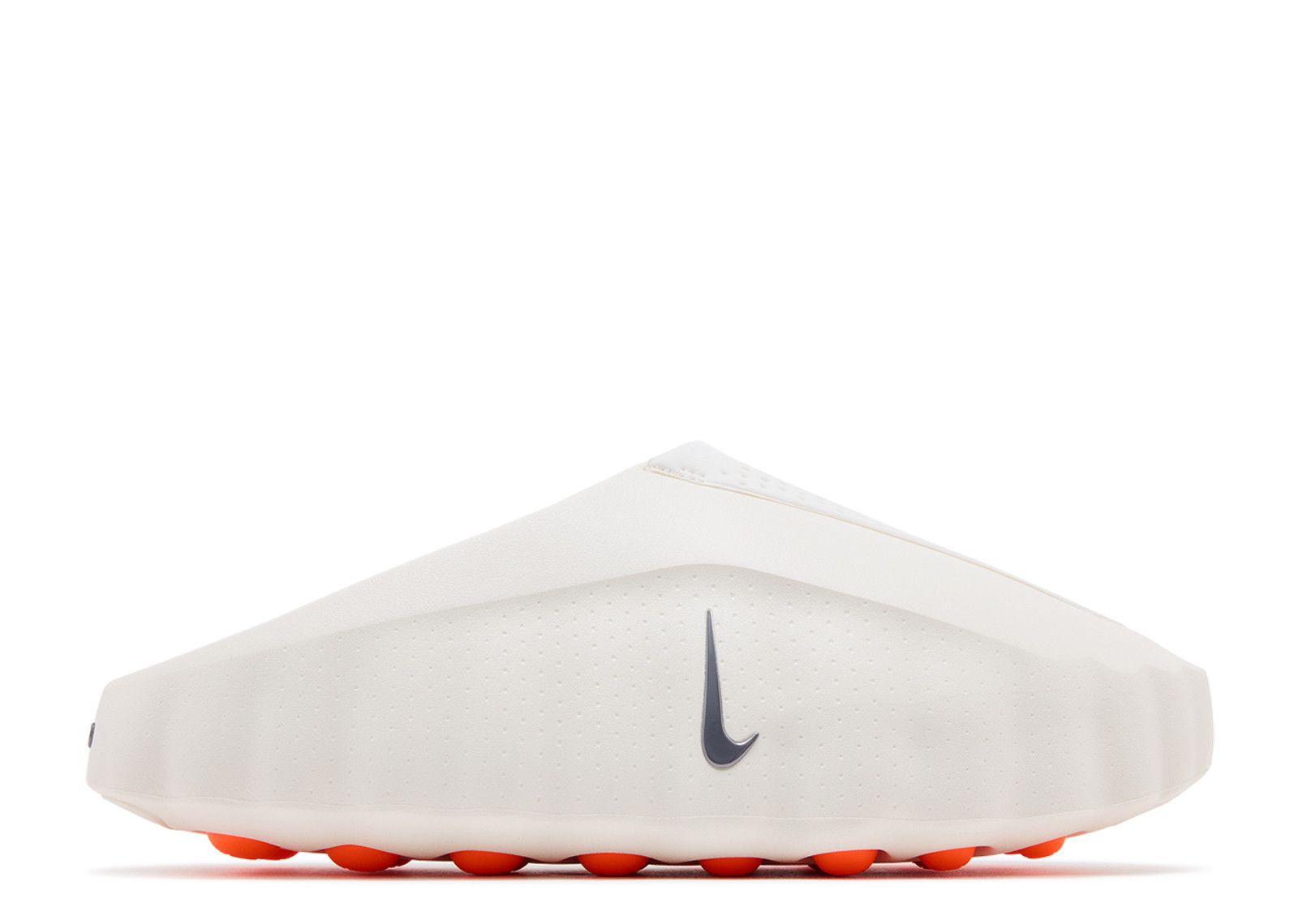 Mind 001 'Light Bone' - Nike - HQ4307 002 - light bone/hyper
