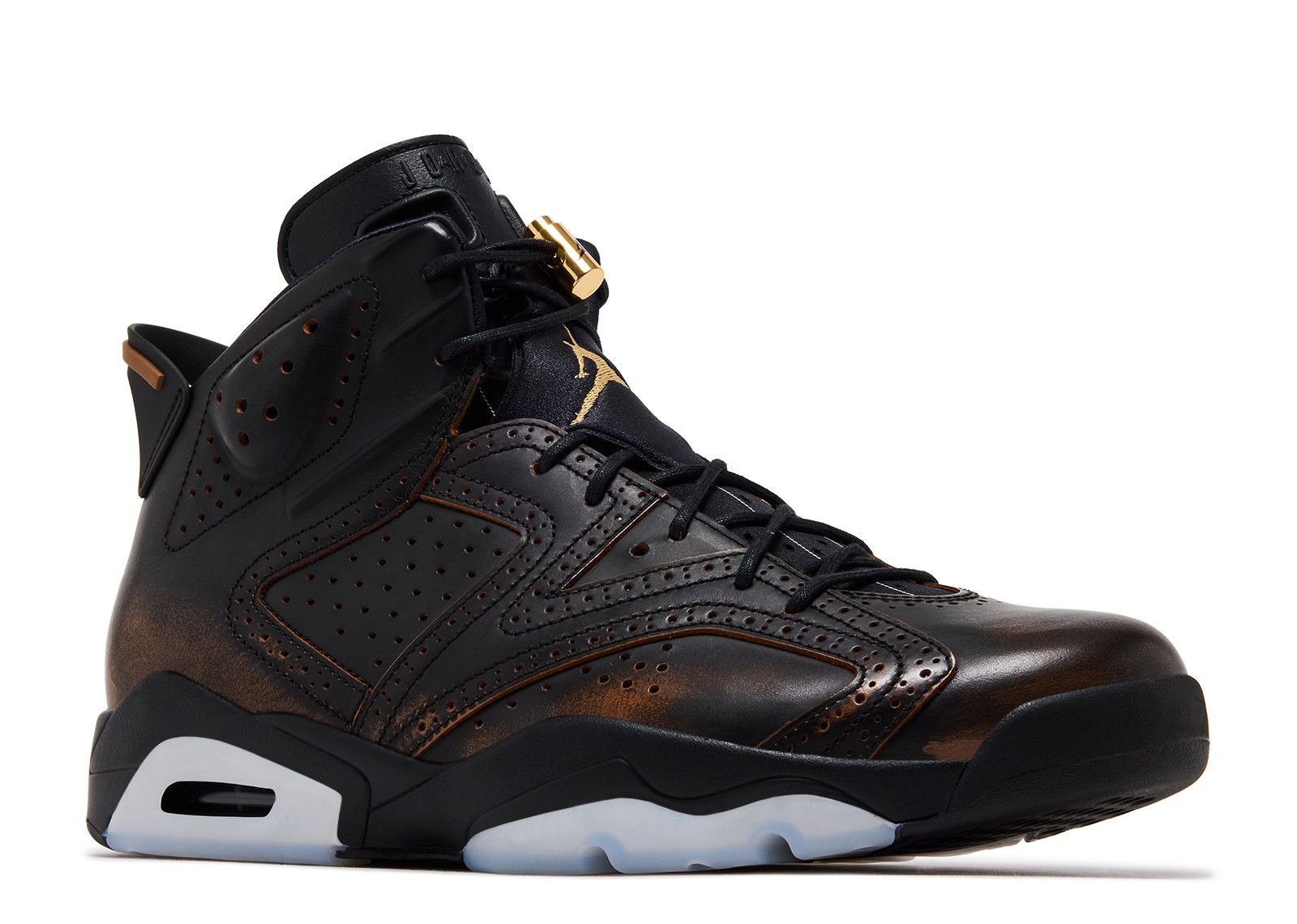 トキワAIR JORDAN 6 Jordan 6 Retro 'Xuanwu' - Air Jordan - IR7572 220 - light british