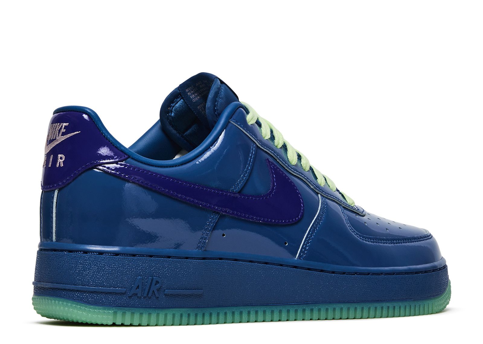 Nike Air Force 1 Low QS 