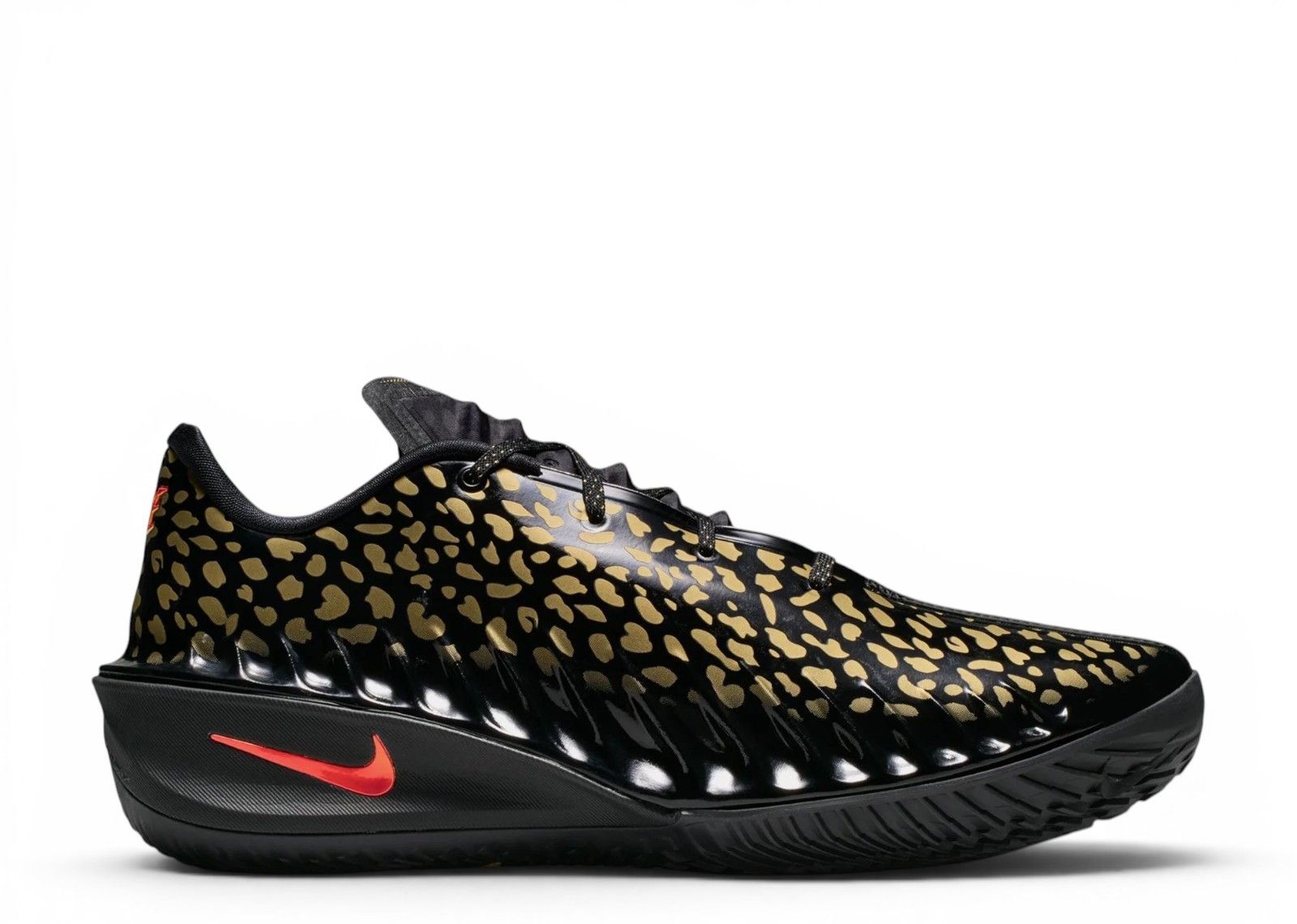 Nike Zoom GT Cut Sneakers | Flight Club Japan