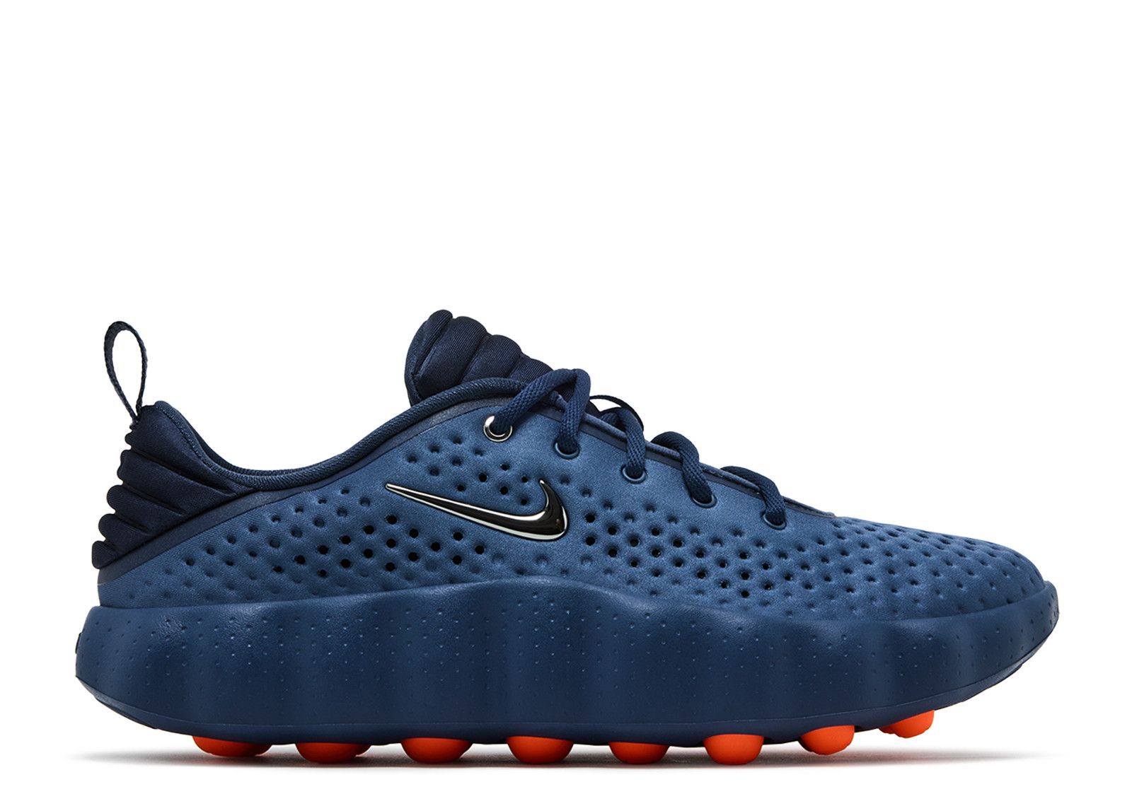 Nike Mind 002 スニーカー | Flight Club Japan