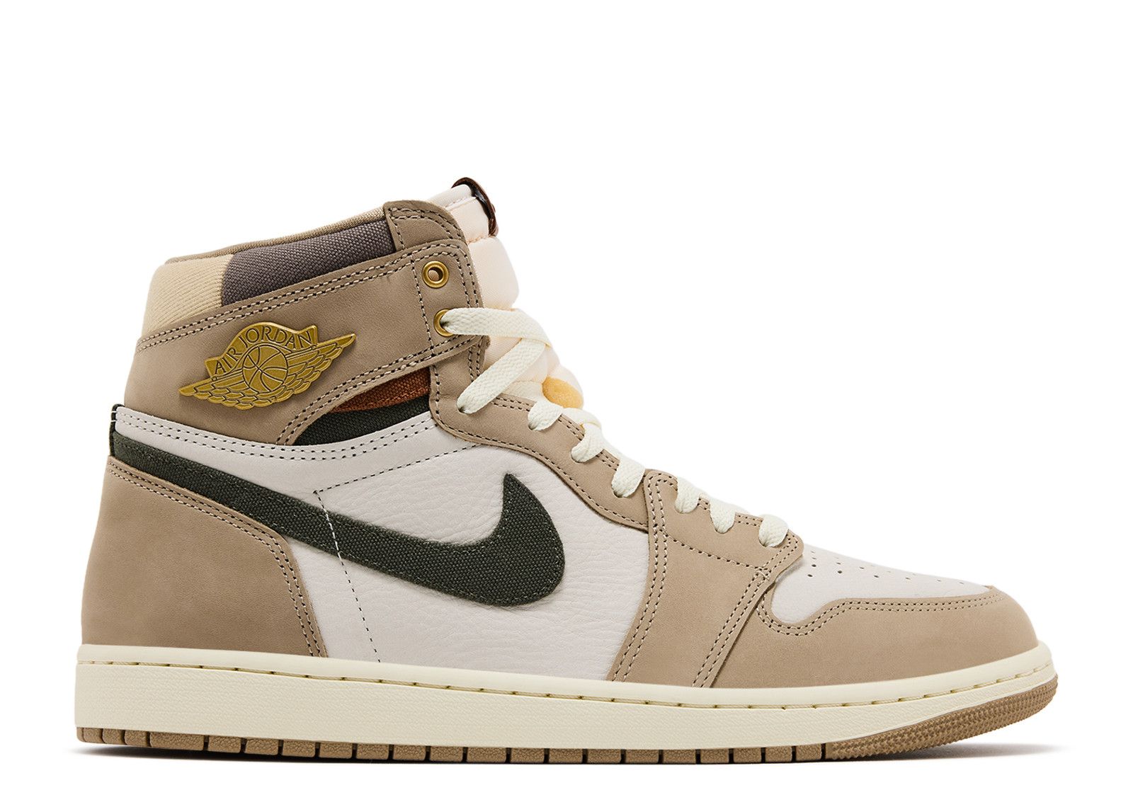 Jordan 1 Retro High OG 