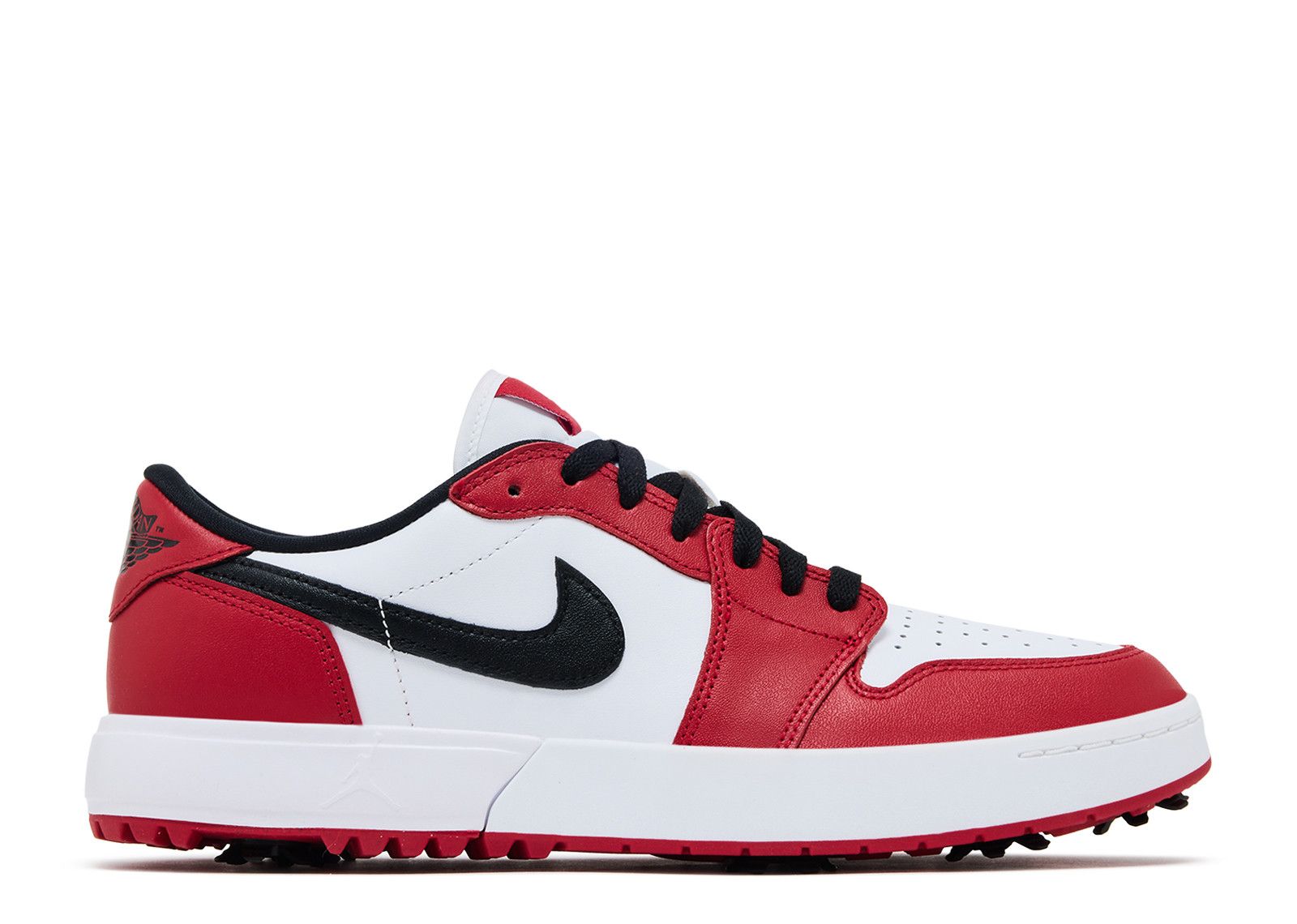 Air Pegasus 89 Golf 'University Red' - Nike - HV3866 600