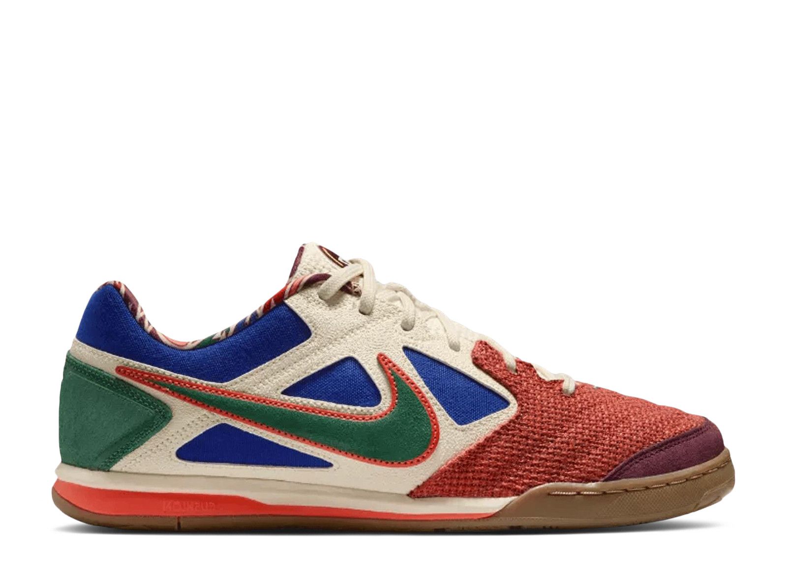 Nike Gato Sneakers | Flight Club