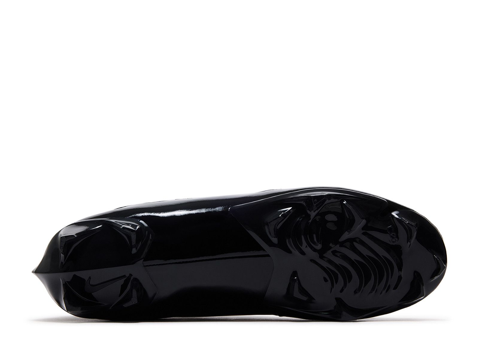 Jordan 11 Low TD 'Black' - Air Jordan - IQ8113 001 - black