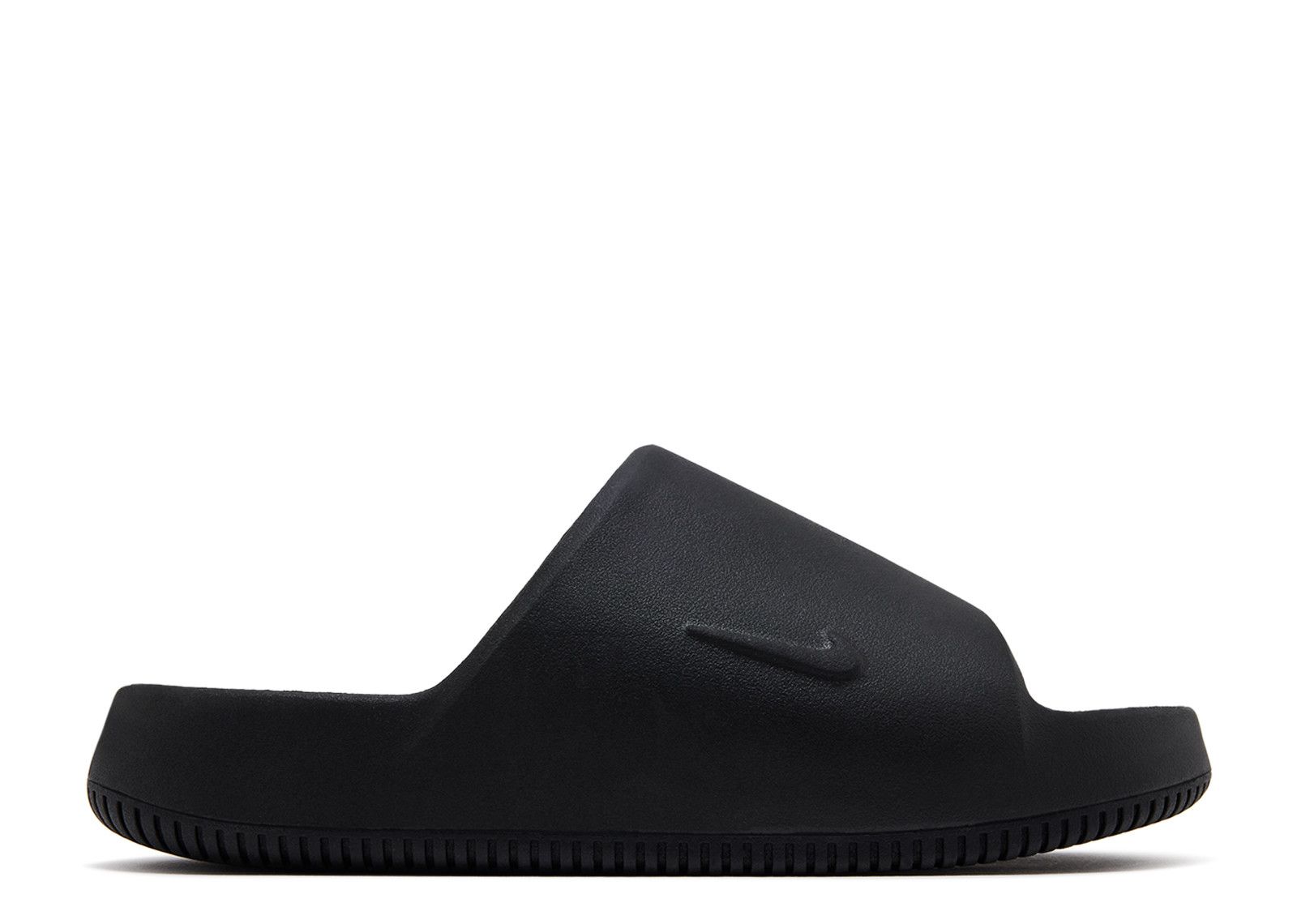 SWOOSH X ReactX Rejuven8 Slide 'Touch Grass Kelly Green' - Nike