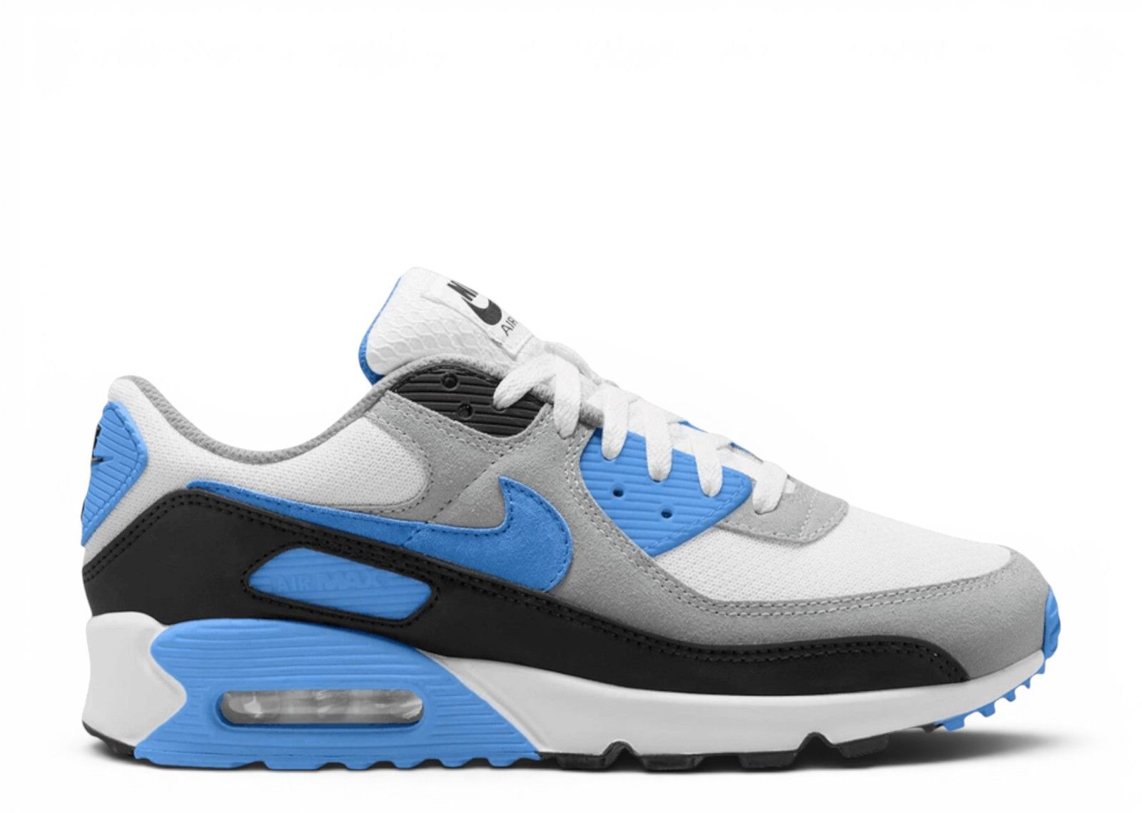 Air Max 90  display picture 1