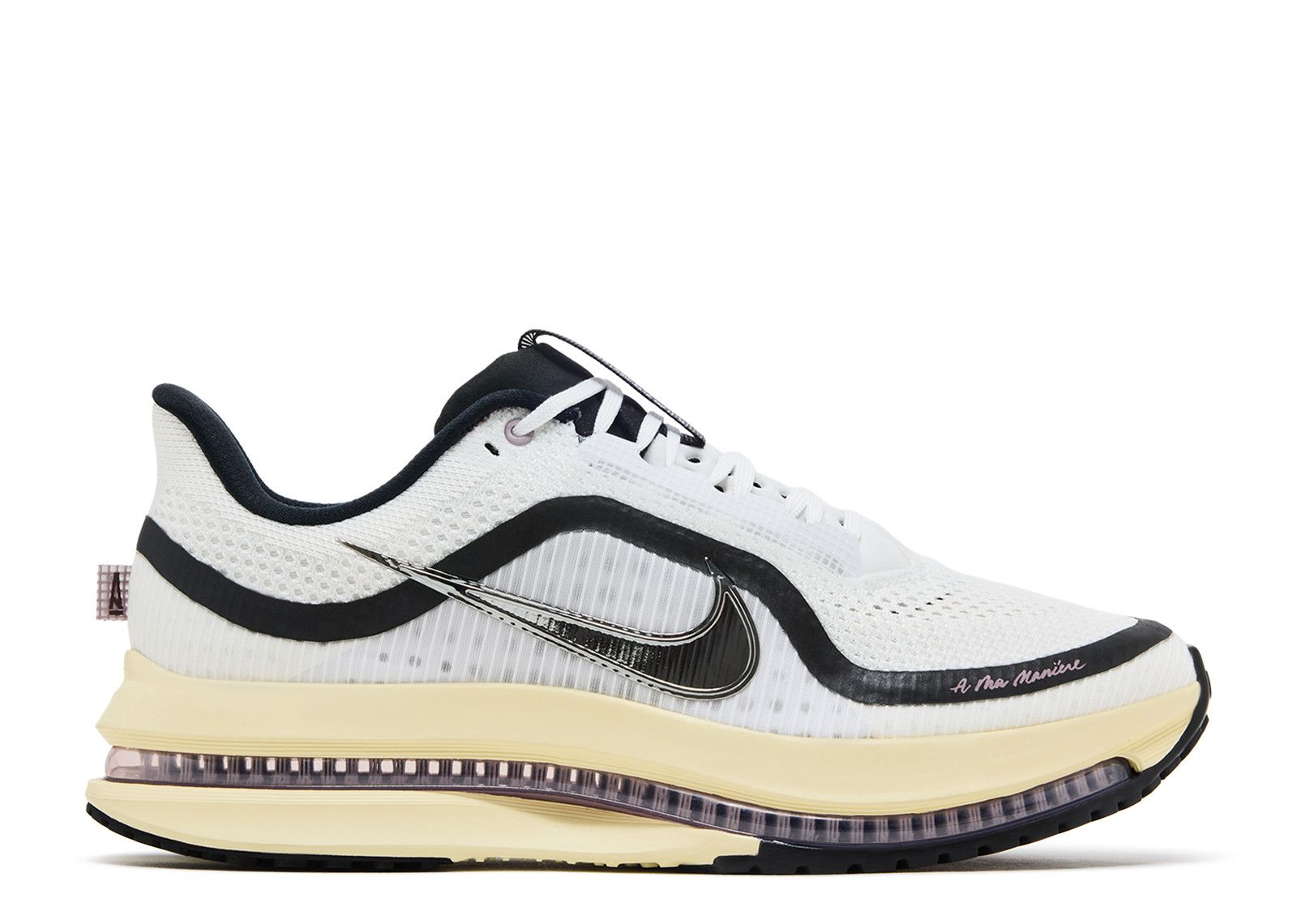 Nike Pegasus Premium Sneakers | Flight Club Japan