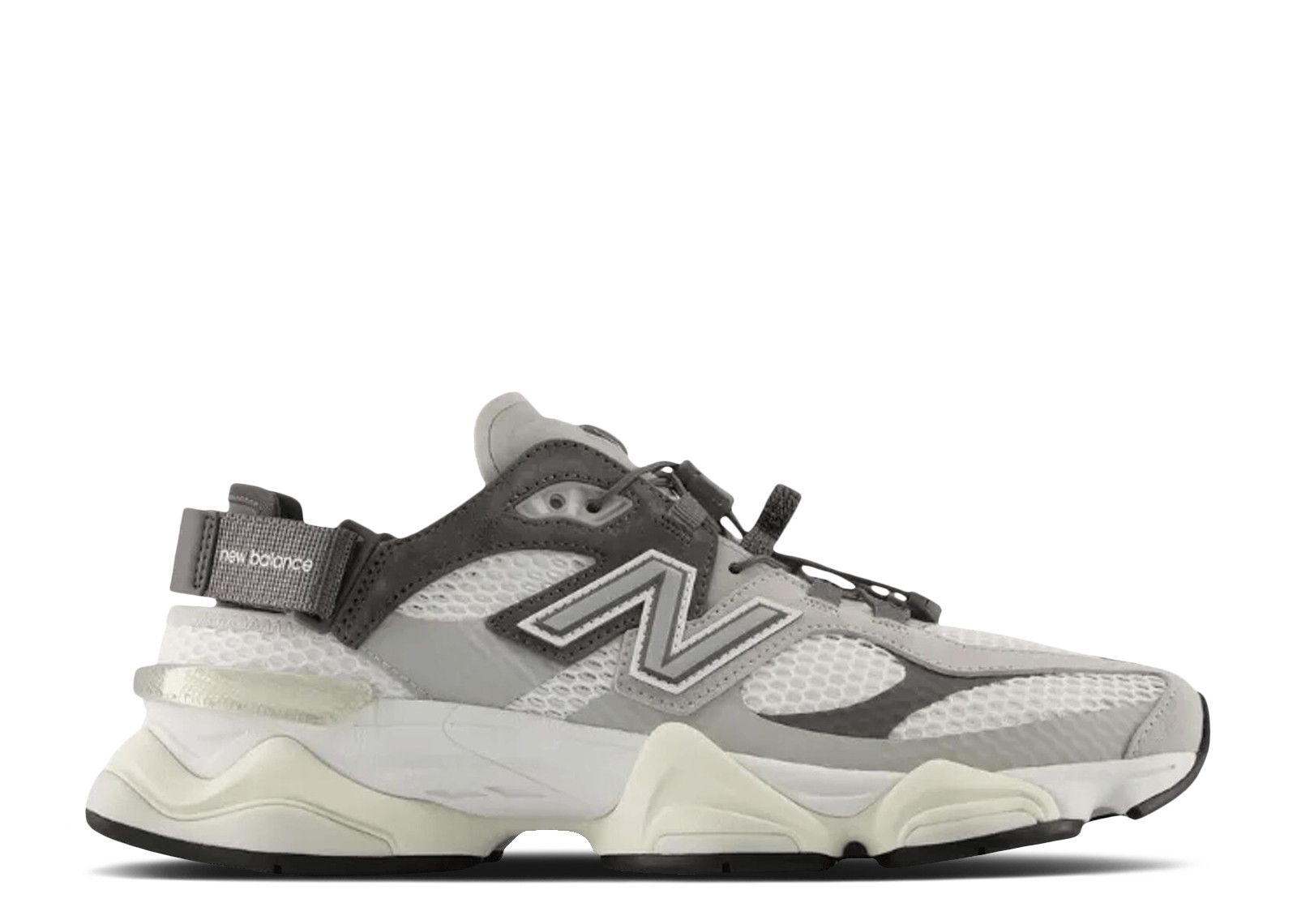 靴 New Balance 9060 Summer Raincloud 28cm New Balance 9060 'Summer Raincloud' - New Balance - U90603FA
