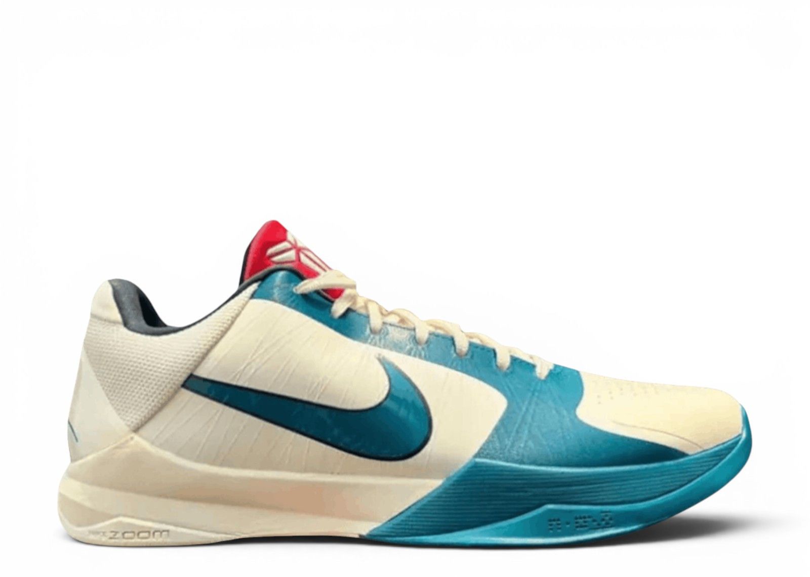 Nike Kobe 5 Sneakers | Flight Club