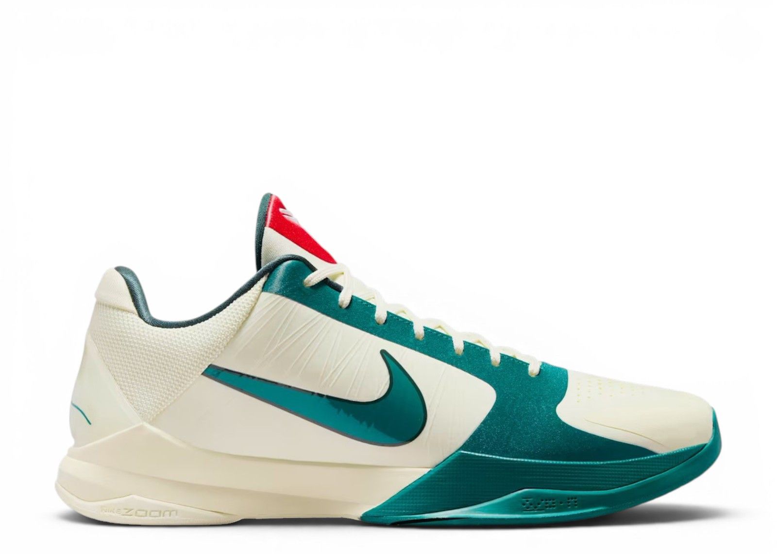 Nike Kobe 5 Sneakers | Flight Club