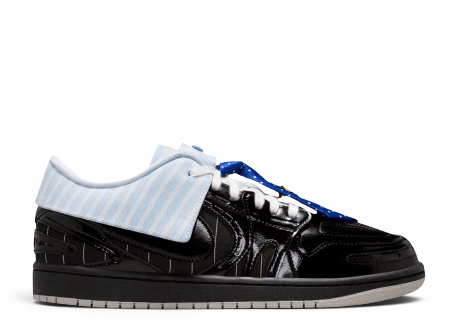 Wmns Jordan 1 Low V3 MM 