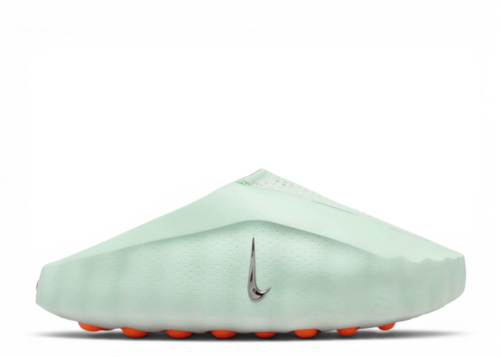 Nike Wmns Mind 001 'Barely Green' - Nike - HQ4309 300 - barely
