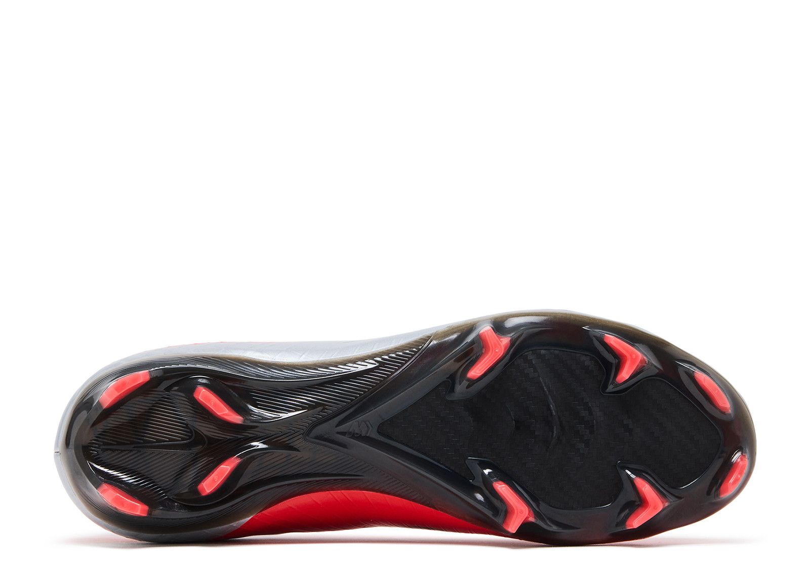 Nike Mercurial Superfly 1 'Cristiano Ronaldo' - Nike - IQ2995 801