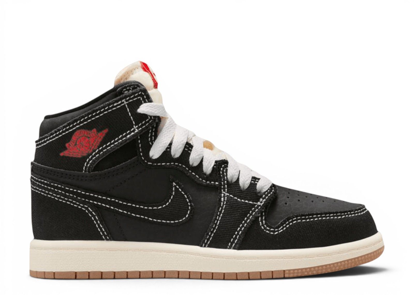Jordan 1 Retro High RTTG  display picture 1