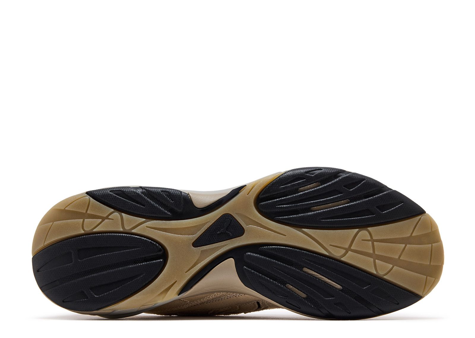 Pokémon X Puma Inverse 