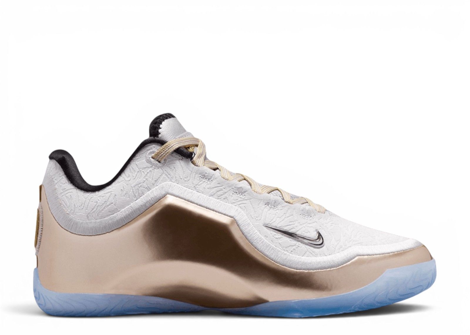 Nike Zoom LeBron 2 Sneakers | Flight Club