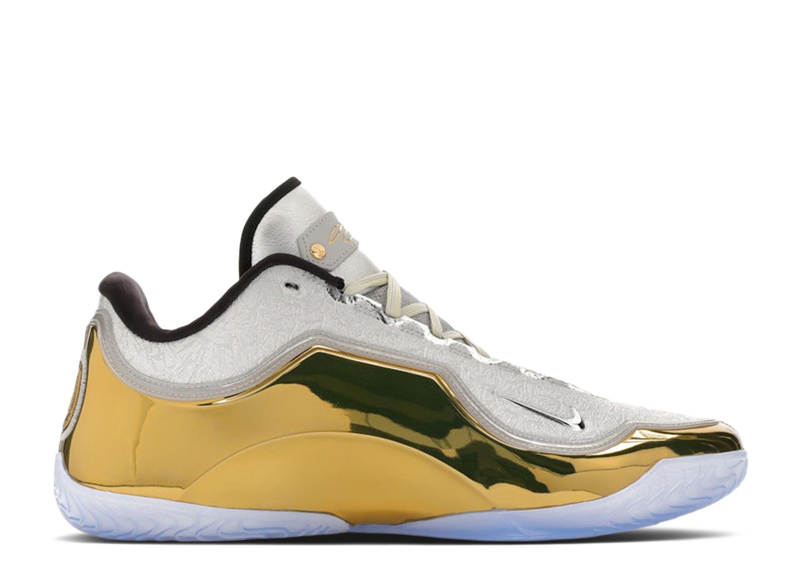 Nike Zoom LeBron 23 'Lux Dreams And Nightmares' - Nike - IF0695