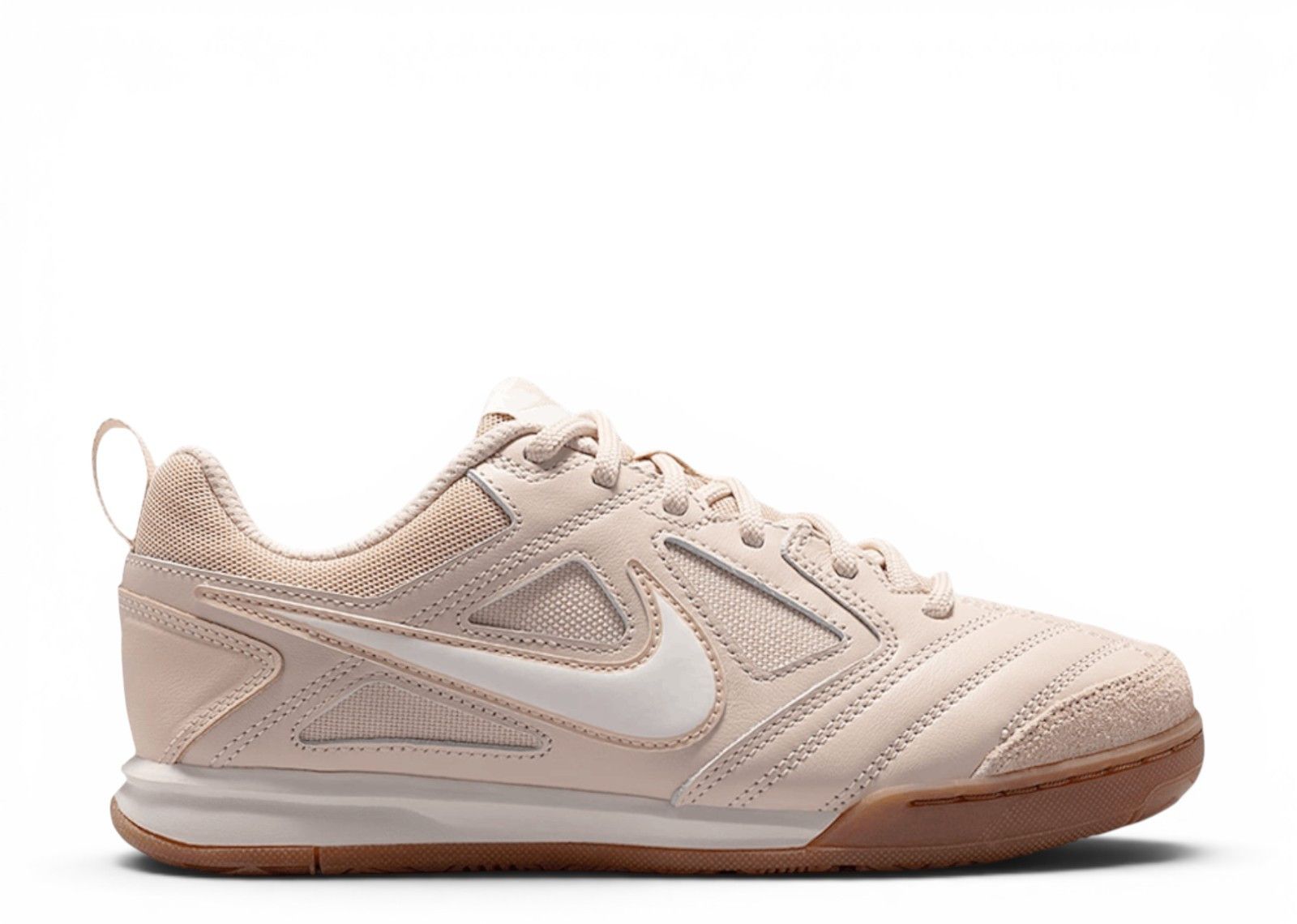 Nike Gato Sneakers | Flight Club