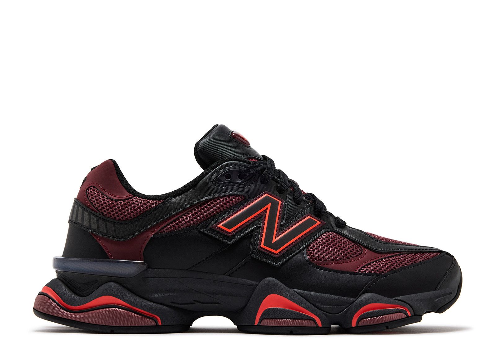 New Balance 9060 'Summer Raincloud' - New Balance - U90603FA