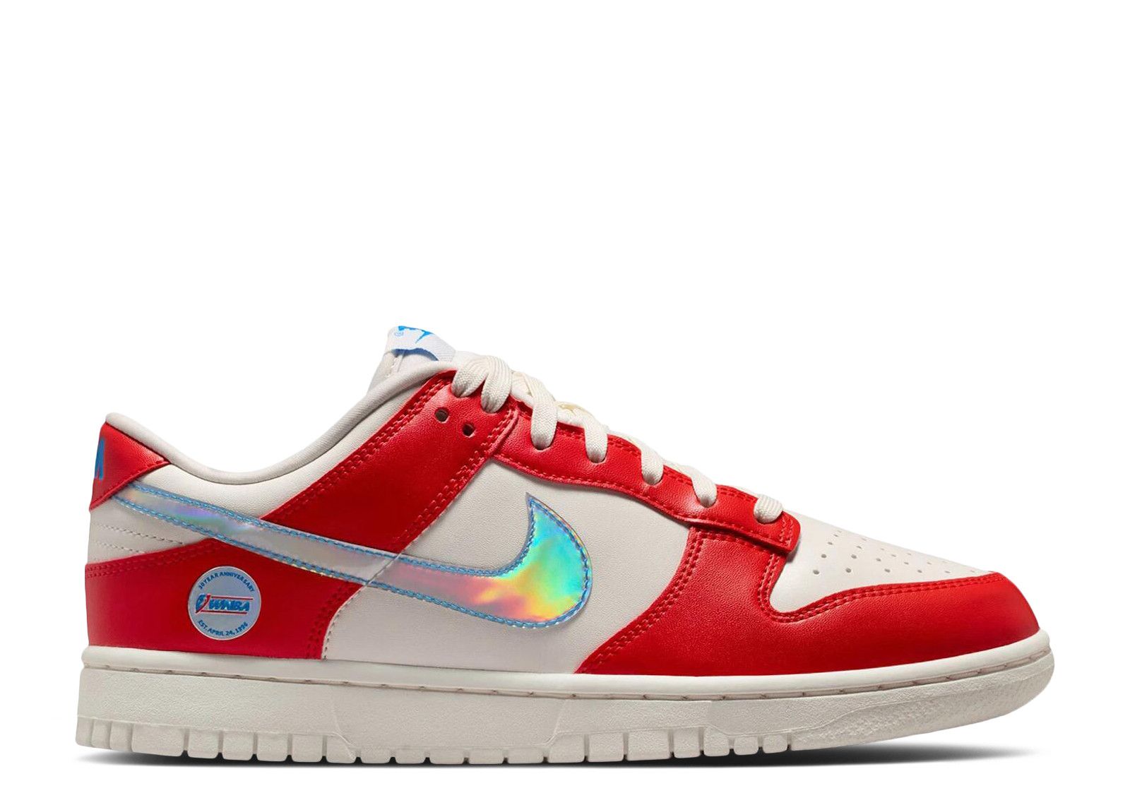 WNBA x Nike Wmns Dunk Low '30th Anniversary'