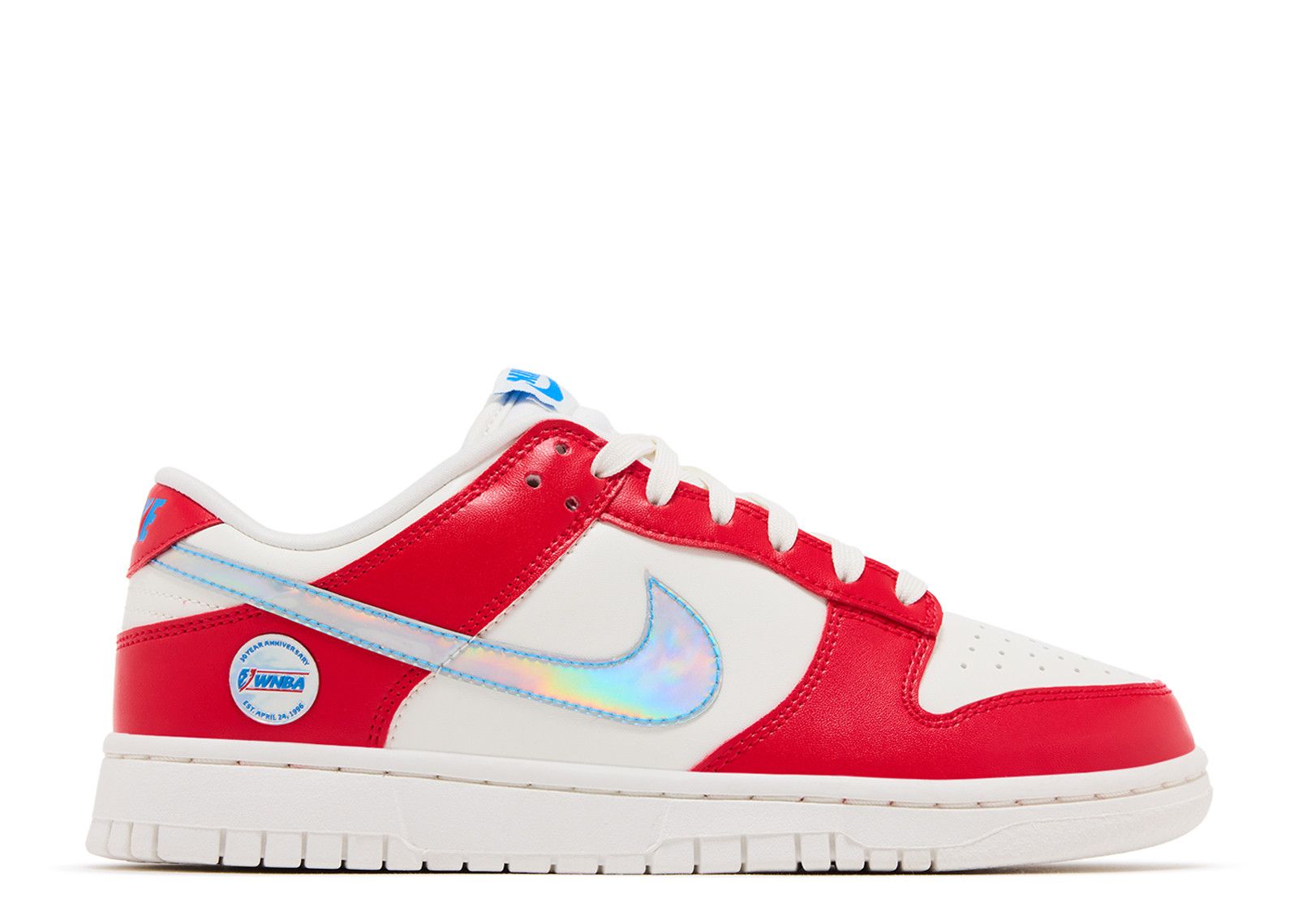 WNBA x Nike Wmns Dunk Low '30th Anniversary'