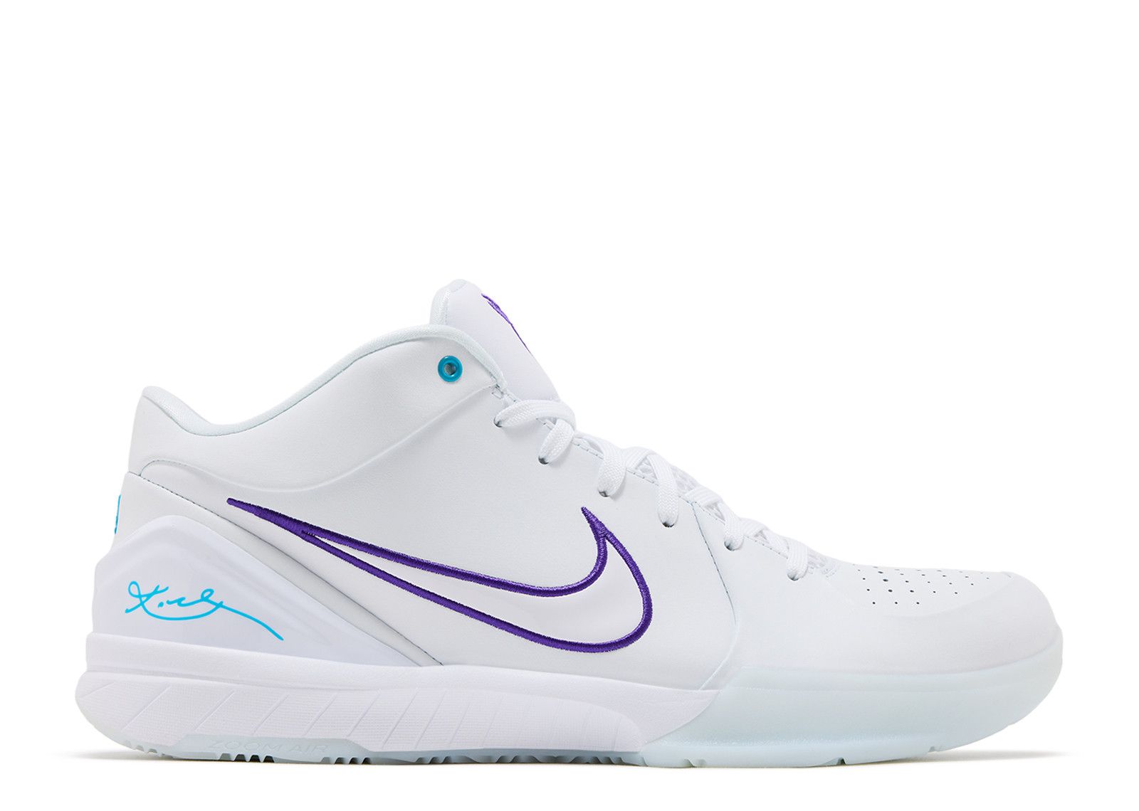Nike Kobe 4 スニーカー | Flight Club Japan