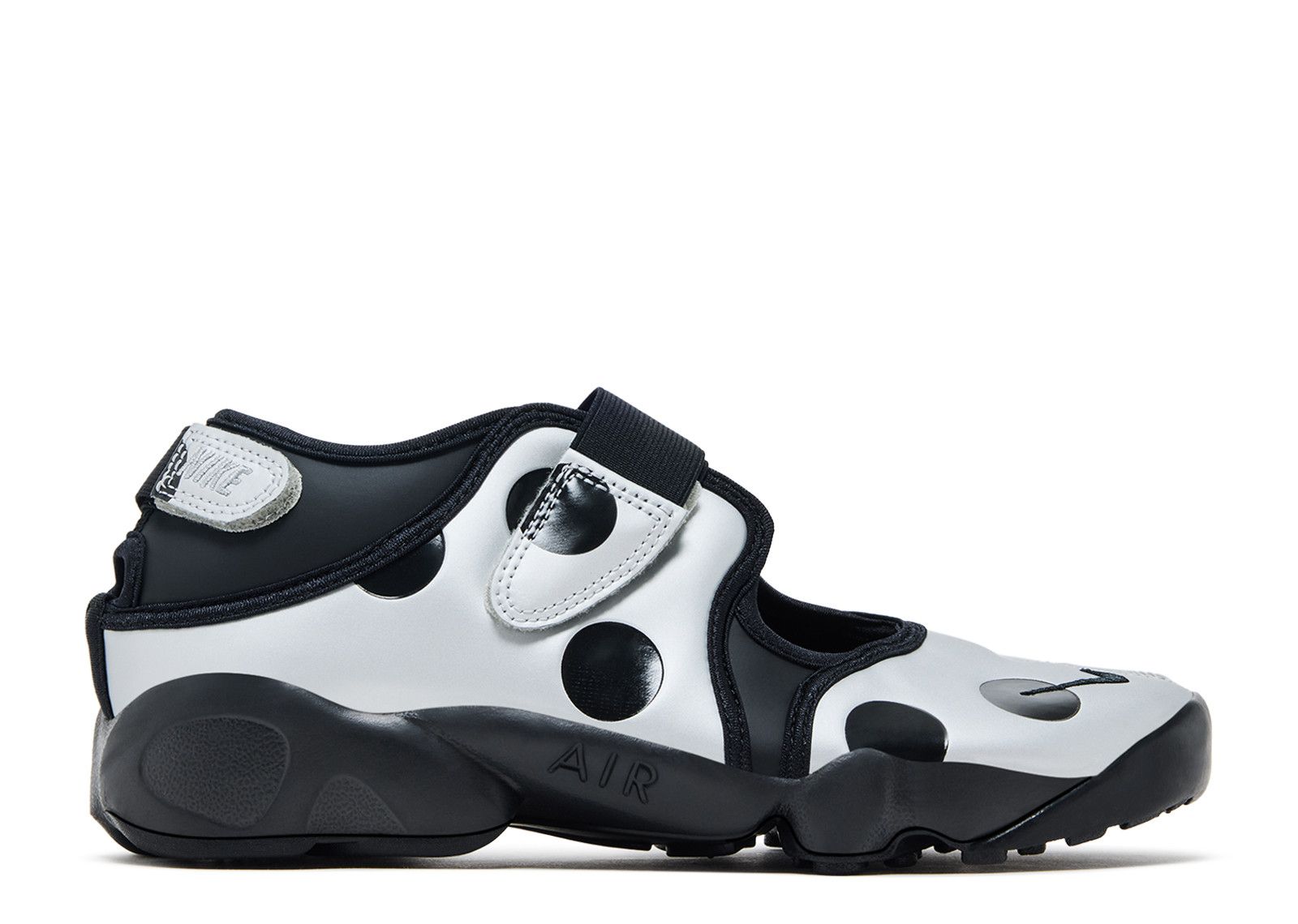 Nike Air Rift Sneakers | Flight Club Japan