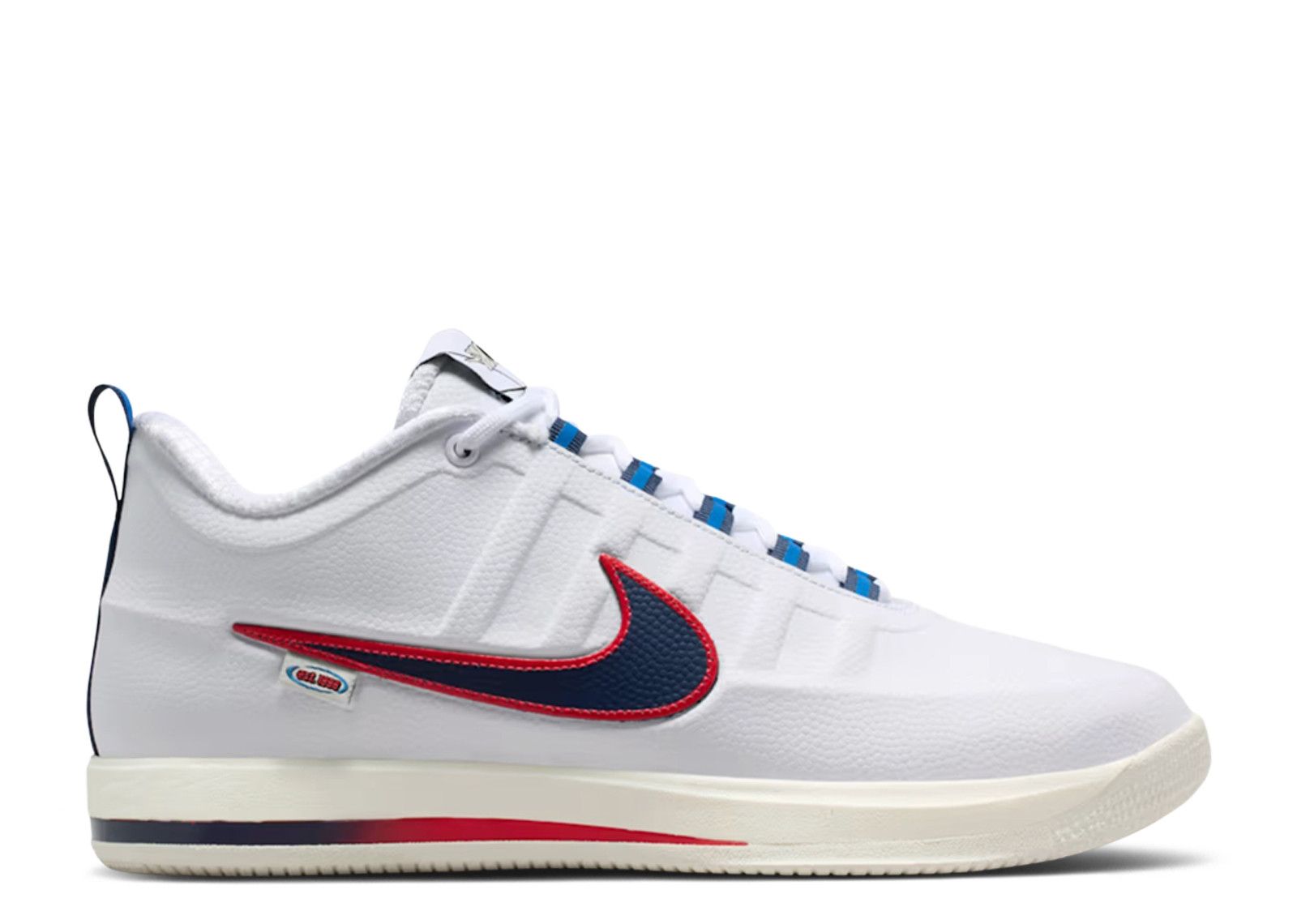 【新古品】Nike Book 2 