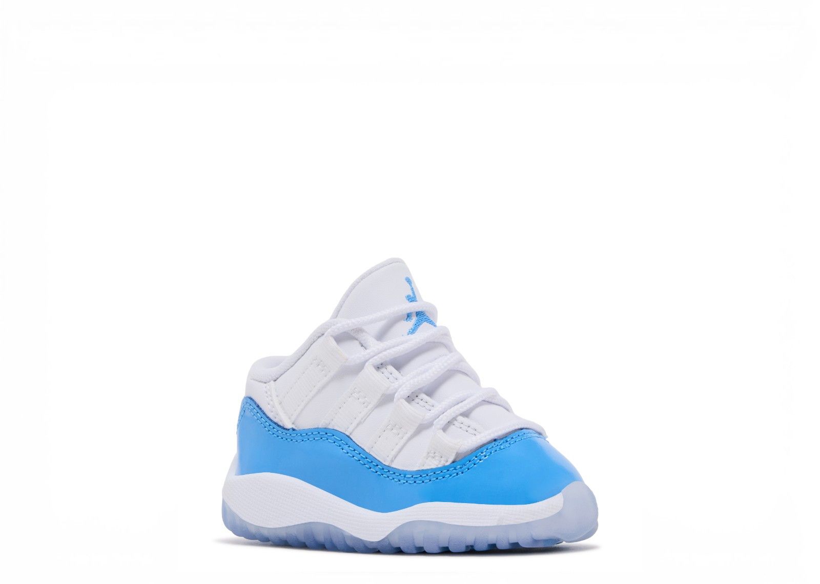 Jordan Jordan 11 Retro Low TD 