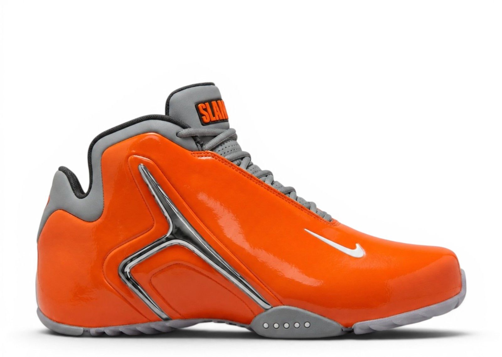 Nike Zoom Hyperflight スニーカー | Flight Club Japan