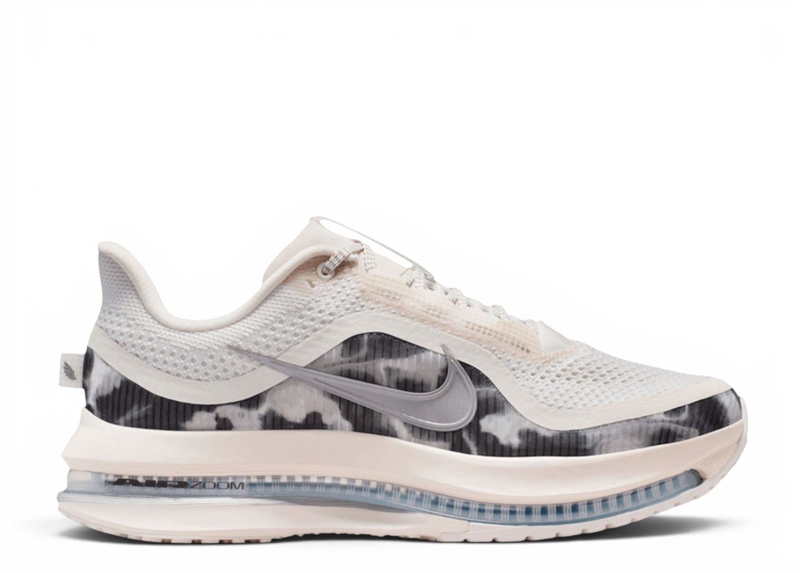 Nike Pegasus Premium SP 'White Black' - Nike - IR2166 102 - white