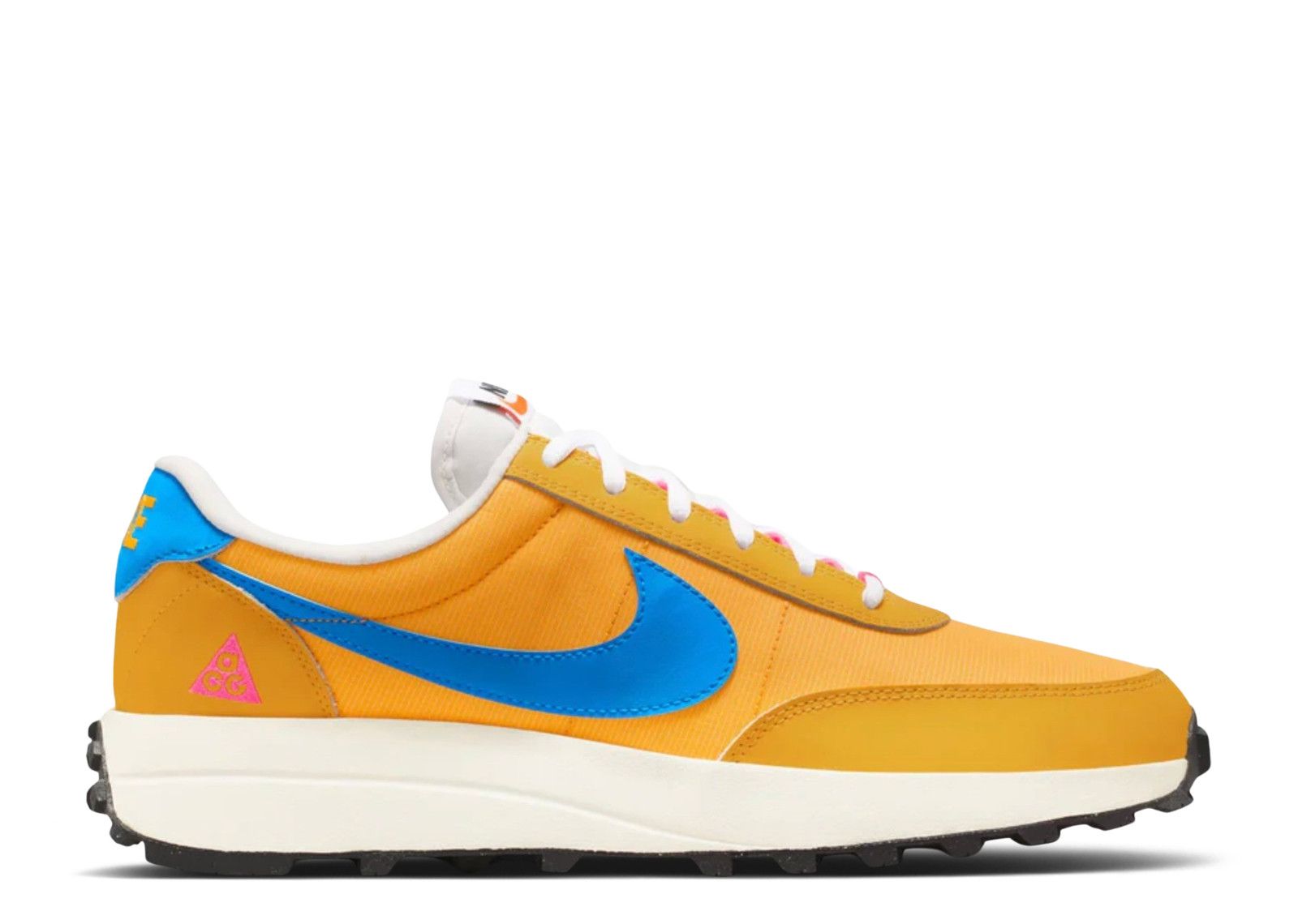 ACG Air Mowabb OG 'Rattan Birch' 2021 - Nike - DC9554 200 - birch