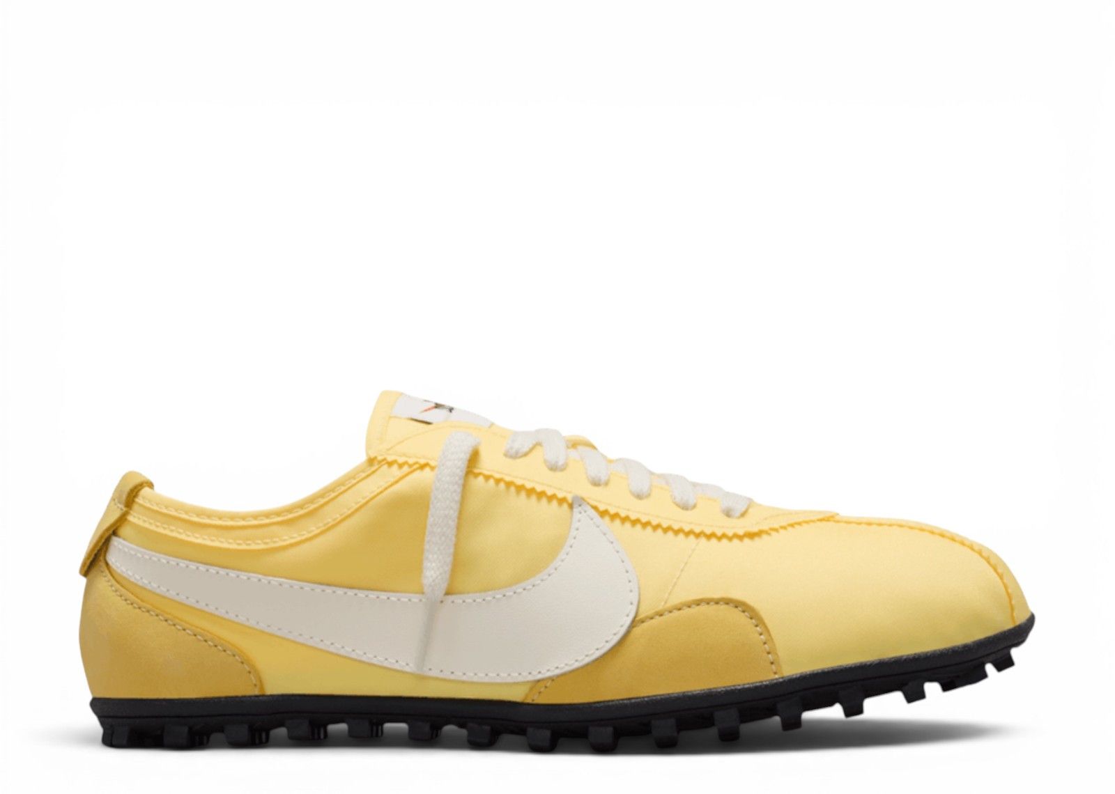 靴 Nike Women's Moon Shoe OG \