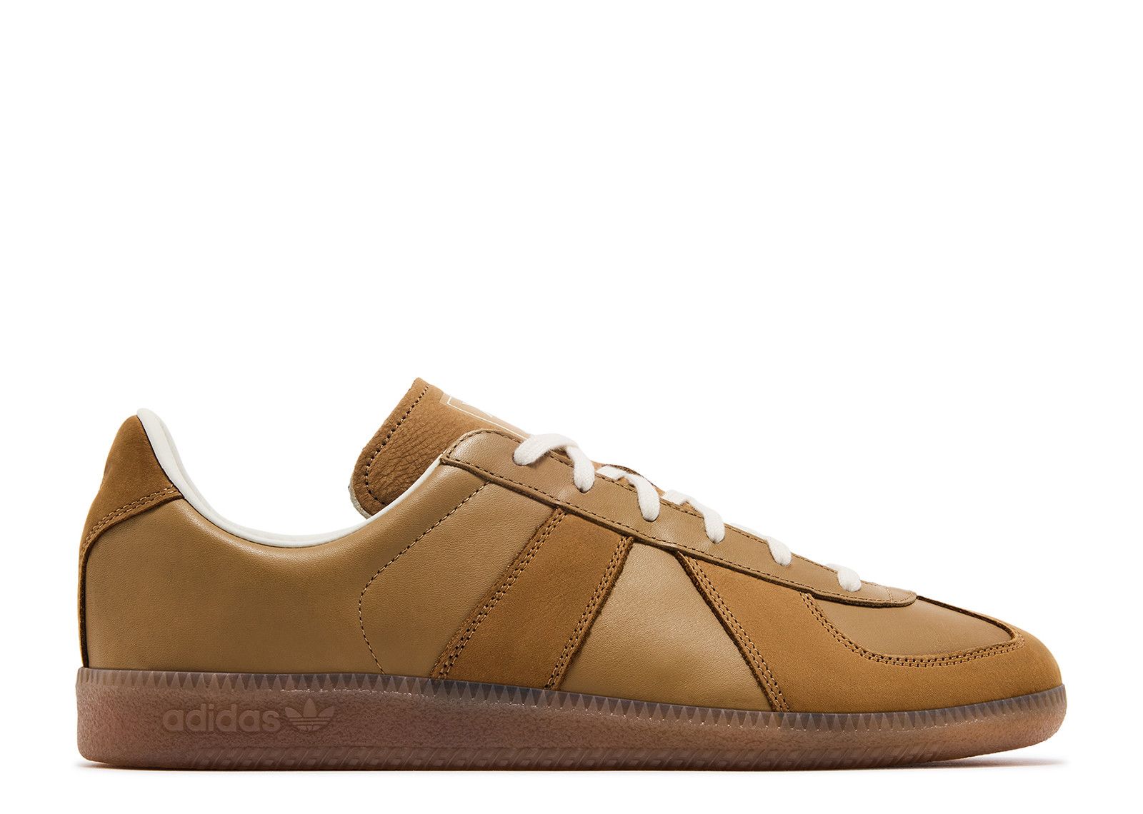 adidas gazelle silver green womens adidas Originals BW Army - JR3726 | SNS main image 0