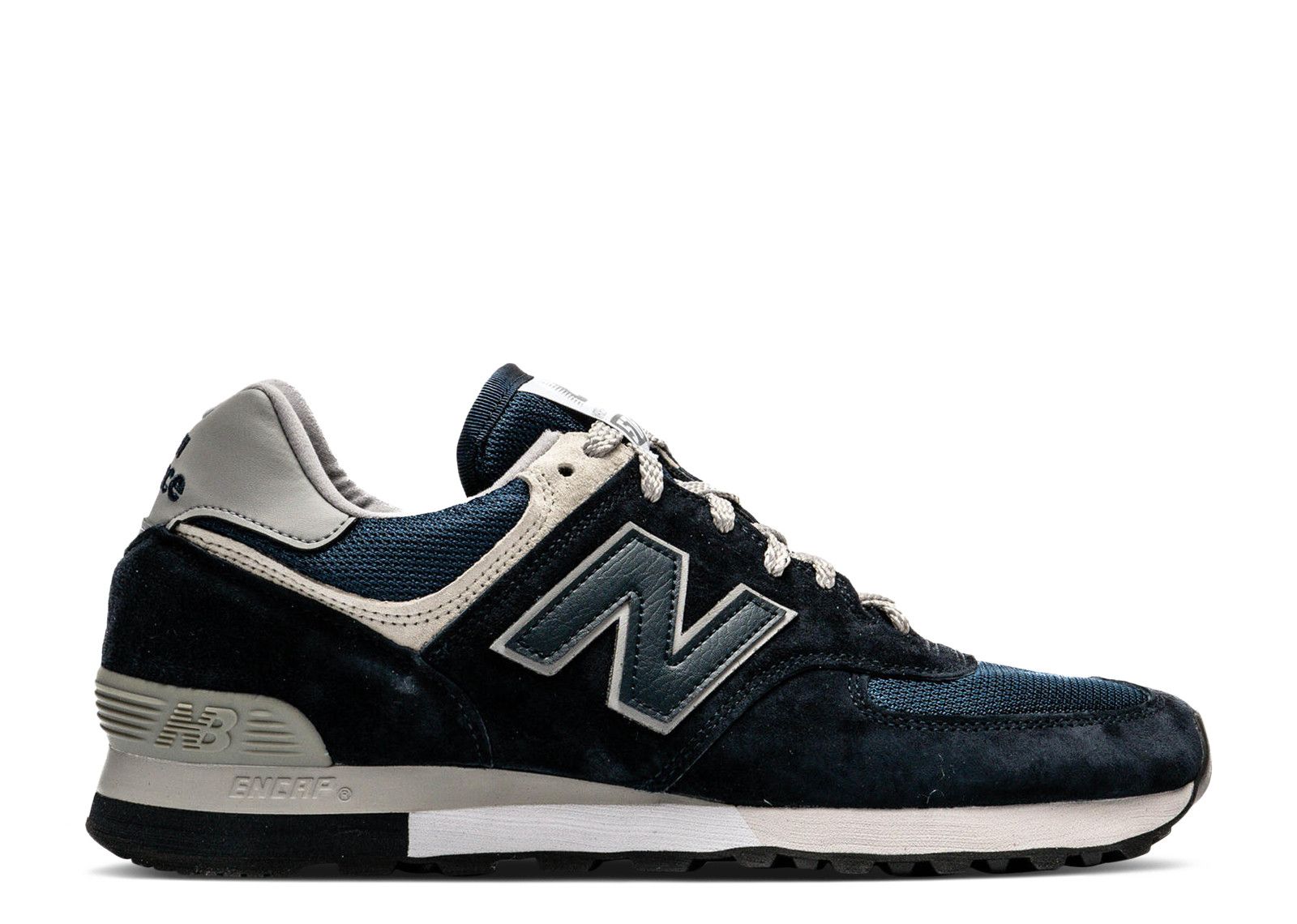 New Balance 576 Sneakers | Flight Club