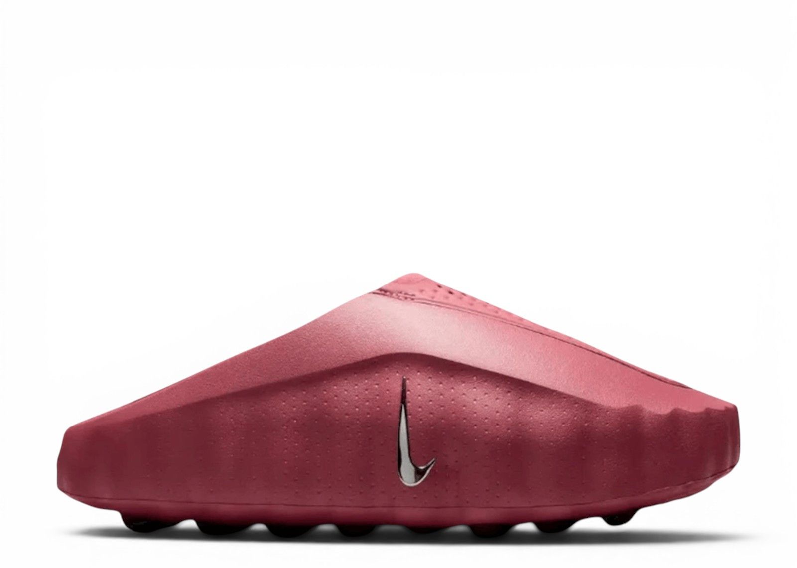Nike Wmns Mind 001 'Pink Smoke' - Nike - HQ4309 601 - pink smoke