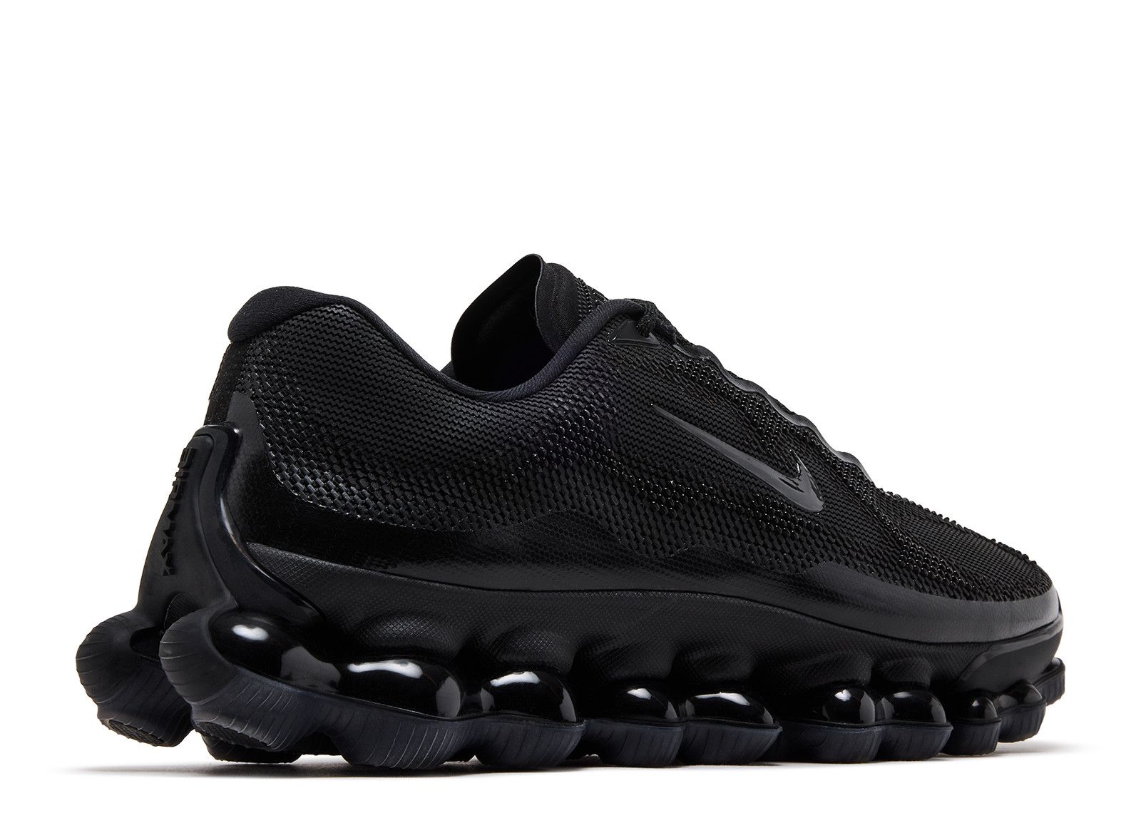 スニーカー Nike Air Liquid Max 
