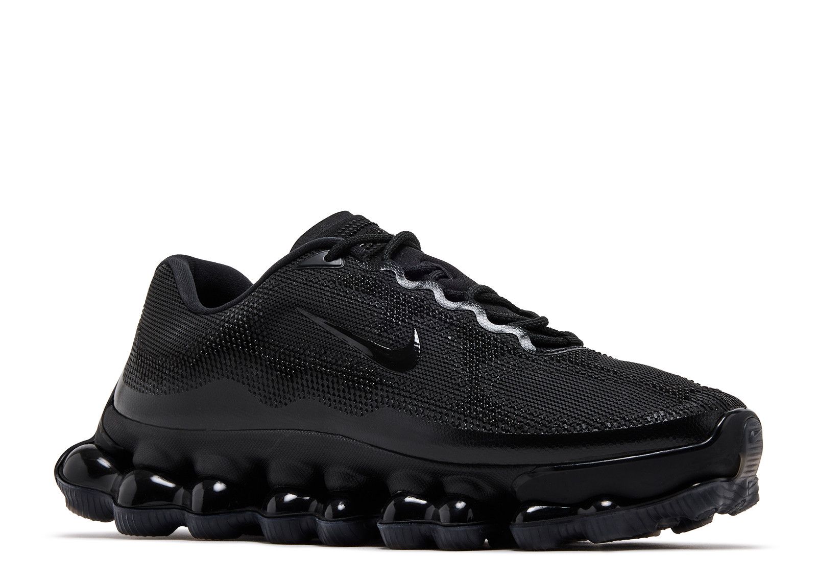 靴 Nike Air Liquid Max \