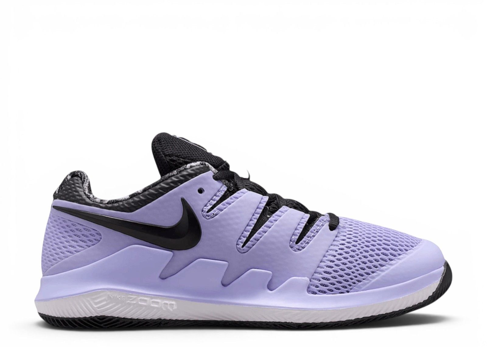Nike Air Zoom Vapor X Sneakers | Flight Club