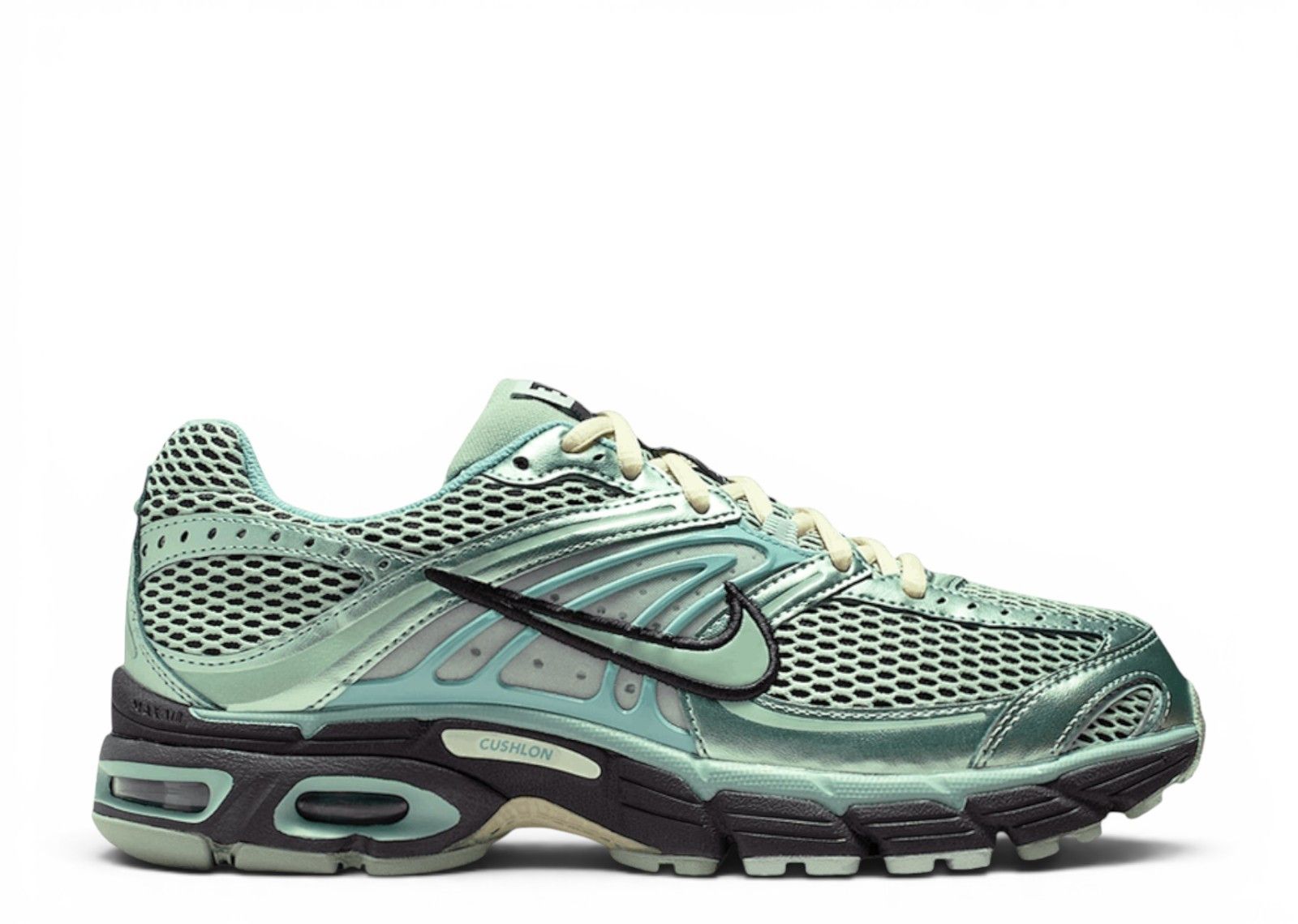 Nike Wmns Air Max Moto 2K 'Mineral' - Nike - HQ2056 301 - mineral
