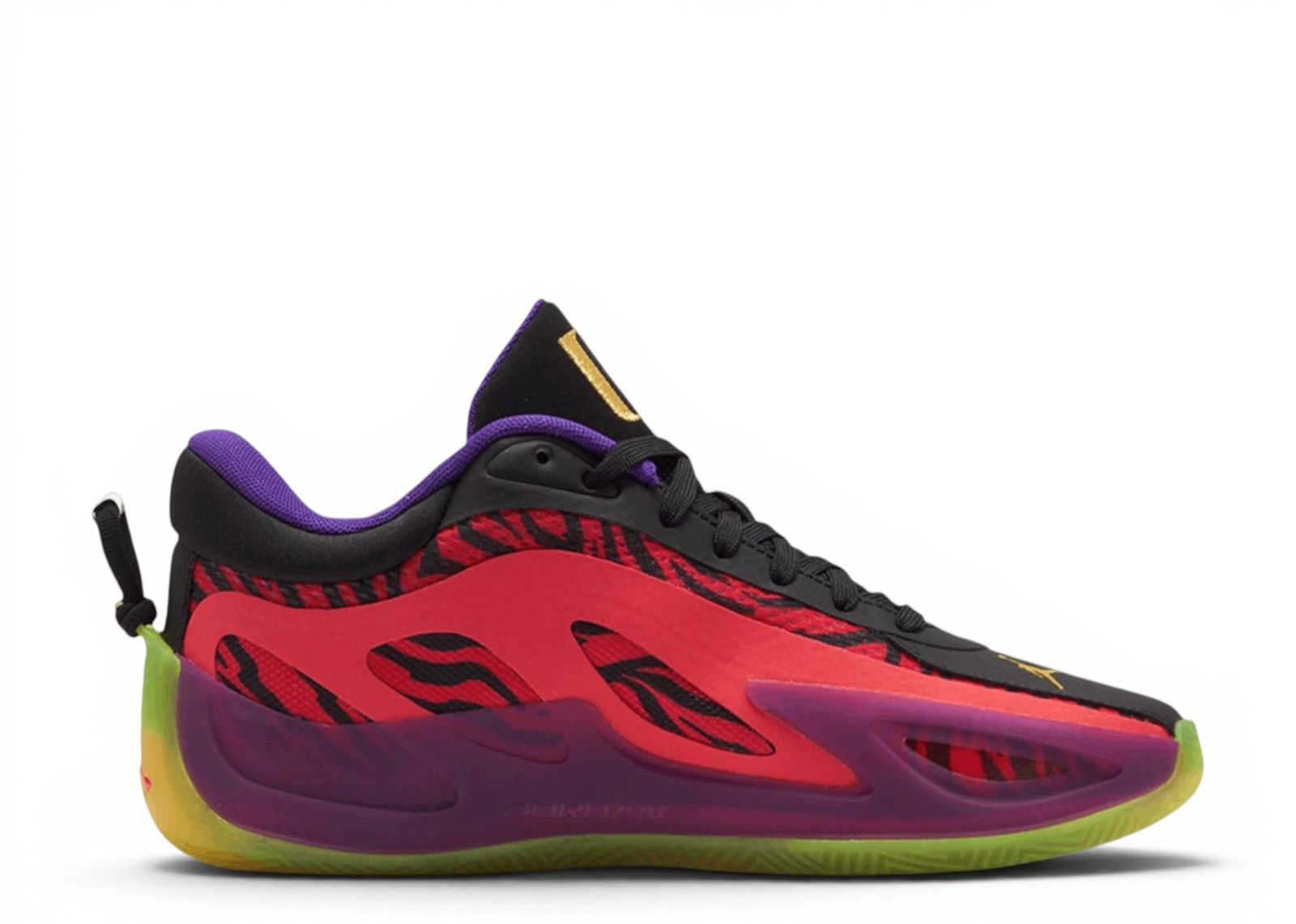 Air Jordan Heir Sneakers | Flight Club