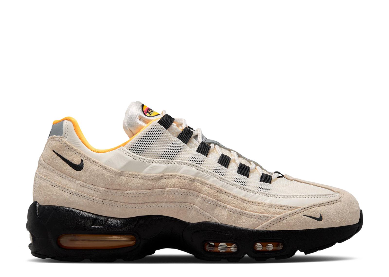 Nike Air Max 95 Sneakers | Flight Club