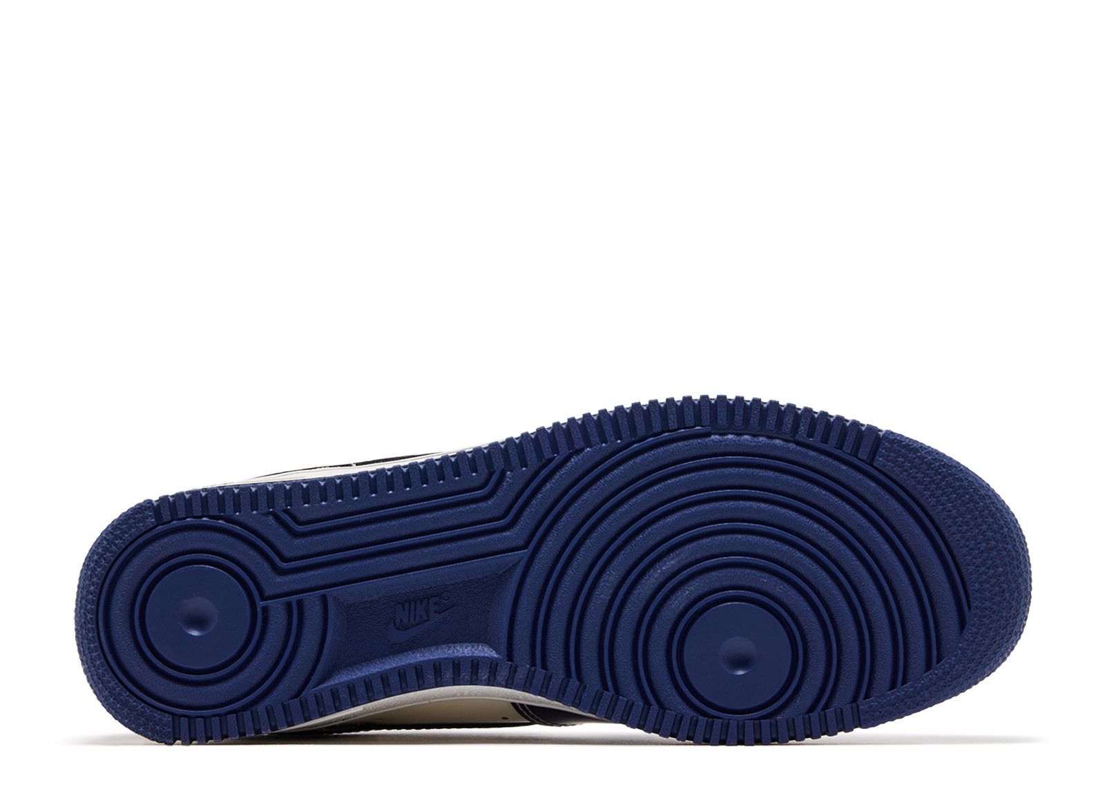 Nigo X Nike Air Force 1 Low '01 'Last Orgy 2' - Nike - IO8765 100