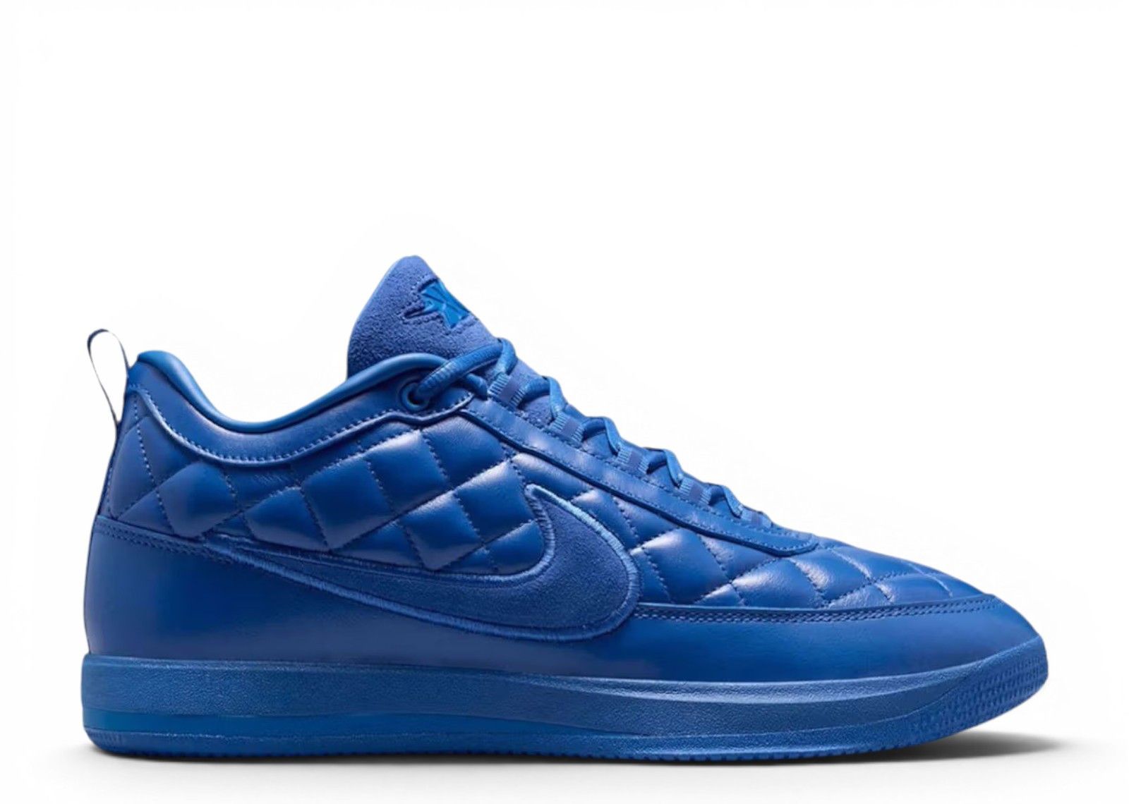 Nike Book 2 'Just Book'