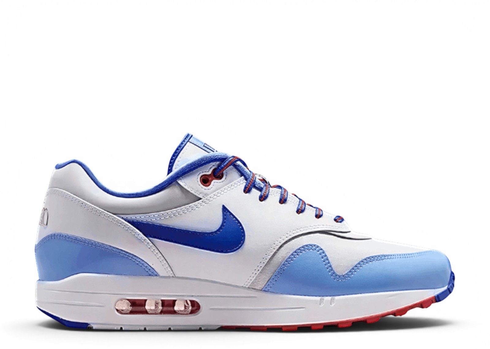 Nike Air Max 1 Sneakers | Flight Club
