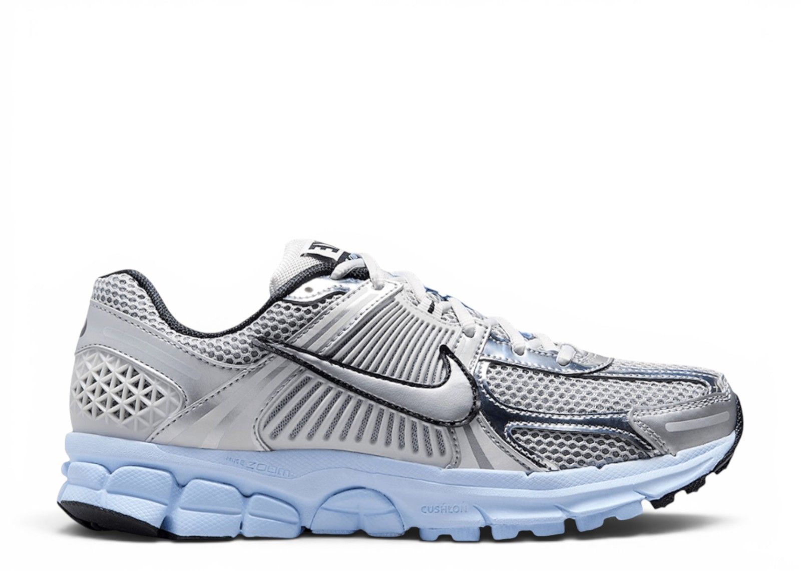 Nike Wmns Zoom Vomero 5 'Photon Dust' - Nike - IV2381 025 - photon